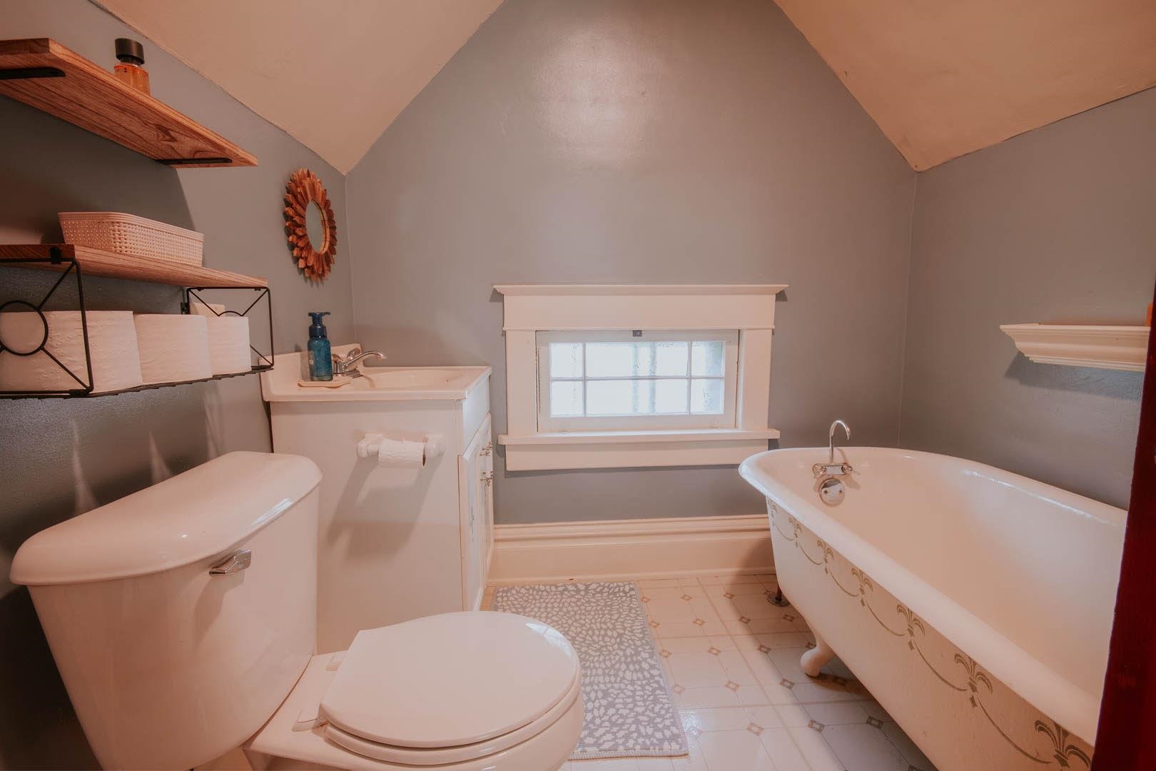 624 S Garfield Avenue