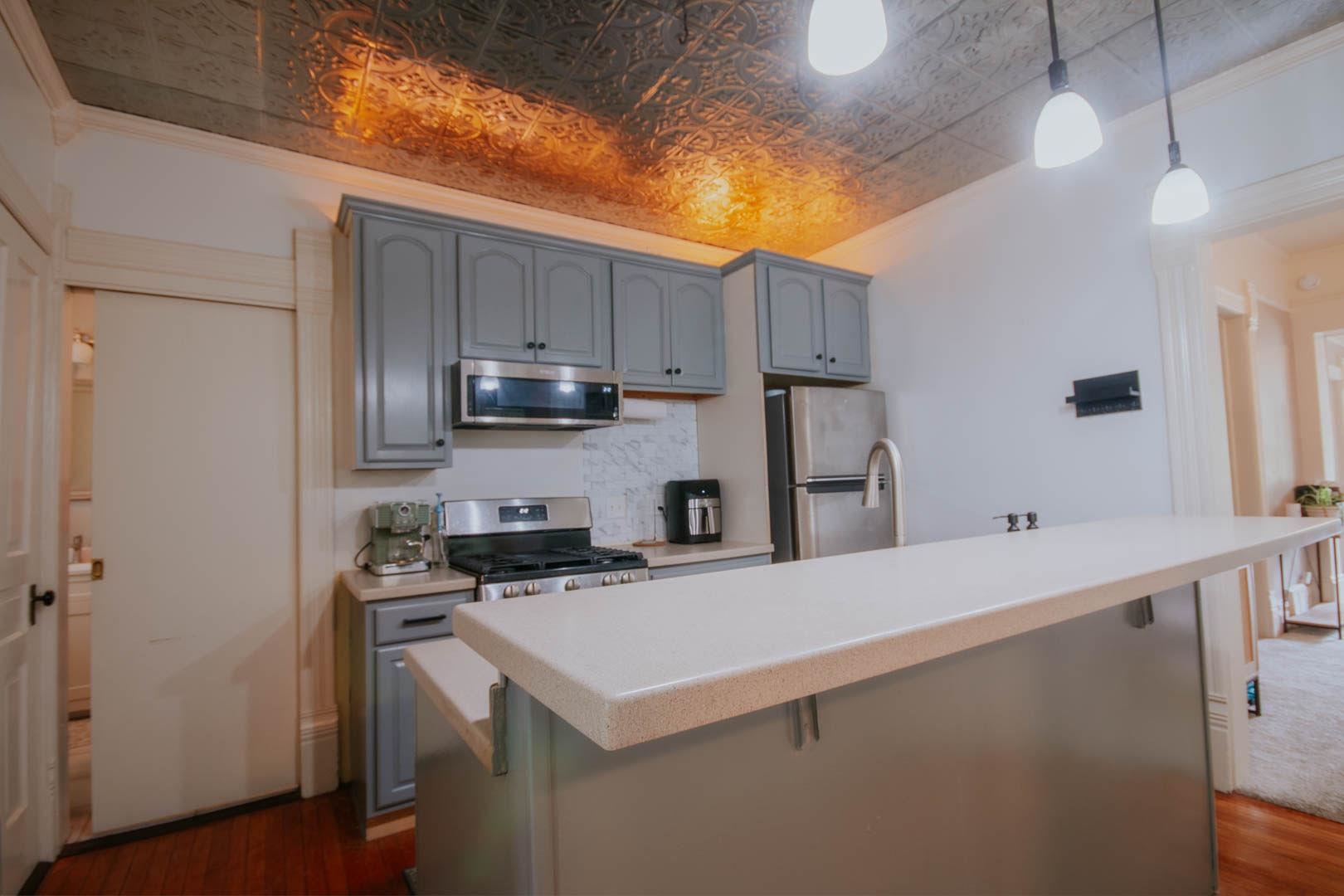 624 S Garfield Avenue