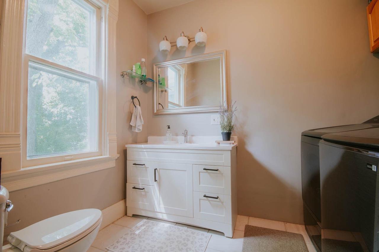 624 South Garfield Avenue