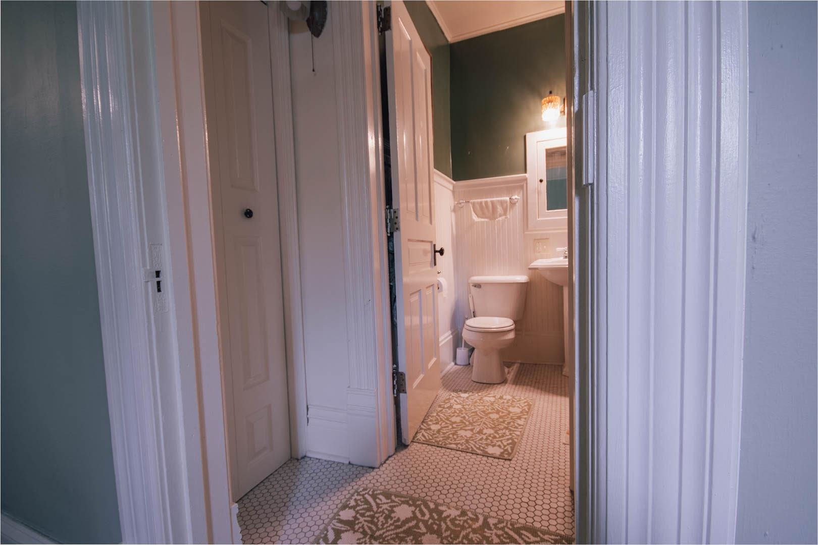 624 S Garfield Avenue