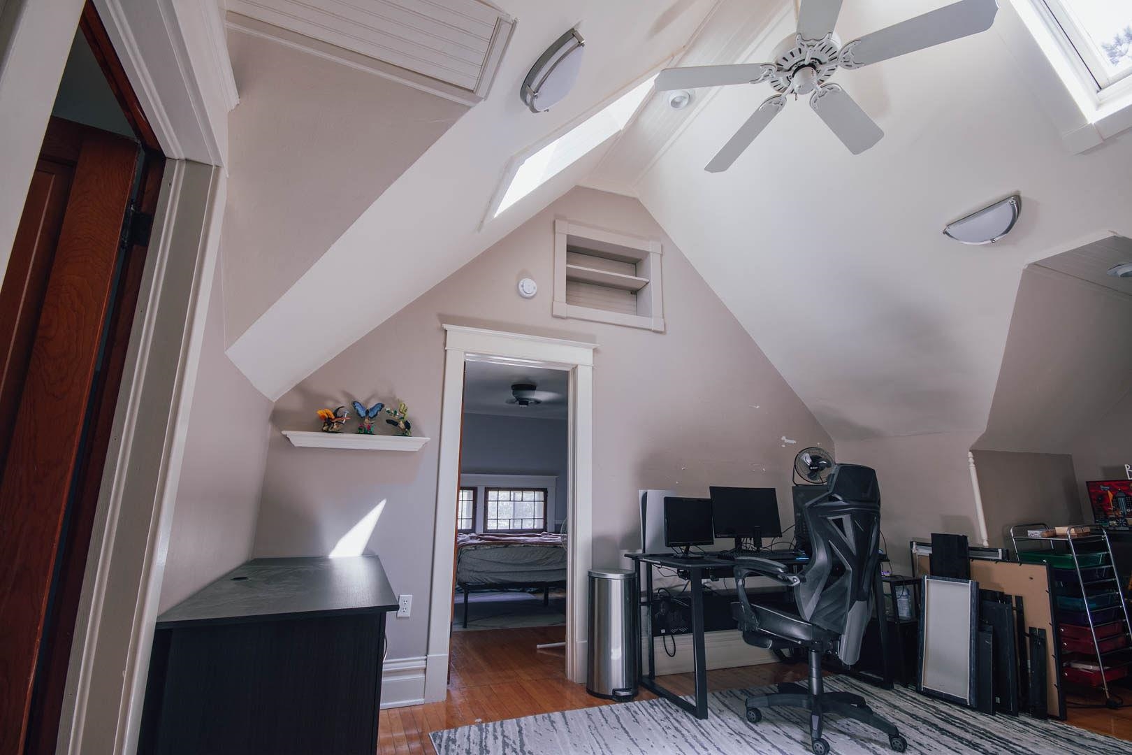 624 S Garfield Avenue