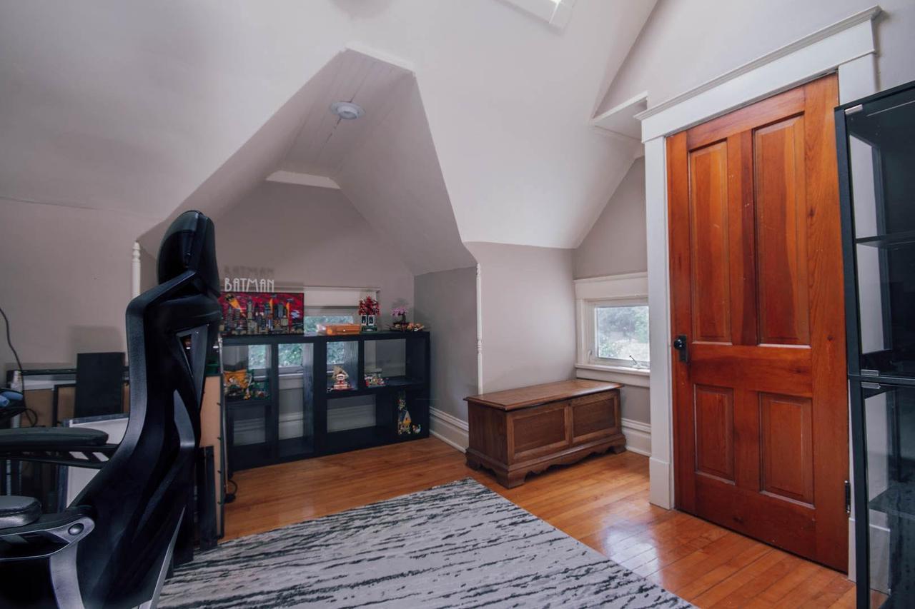 624 South Garfield Avenue