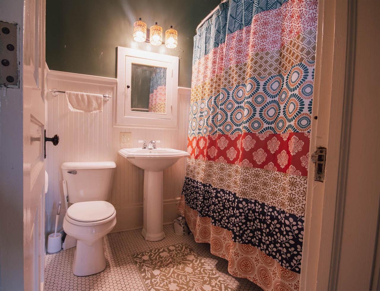 624 South Garfield Avenue