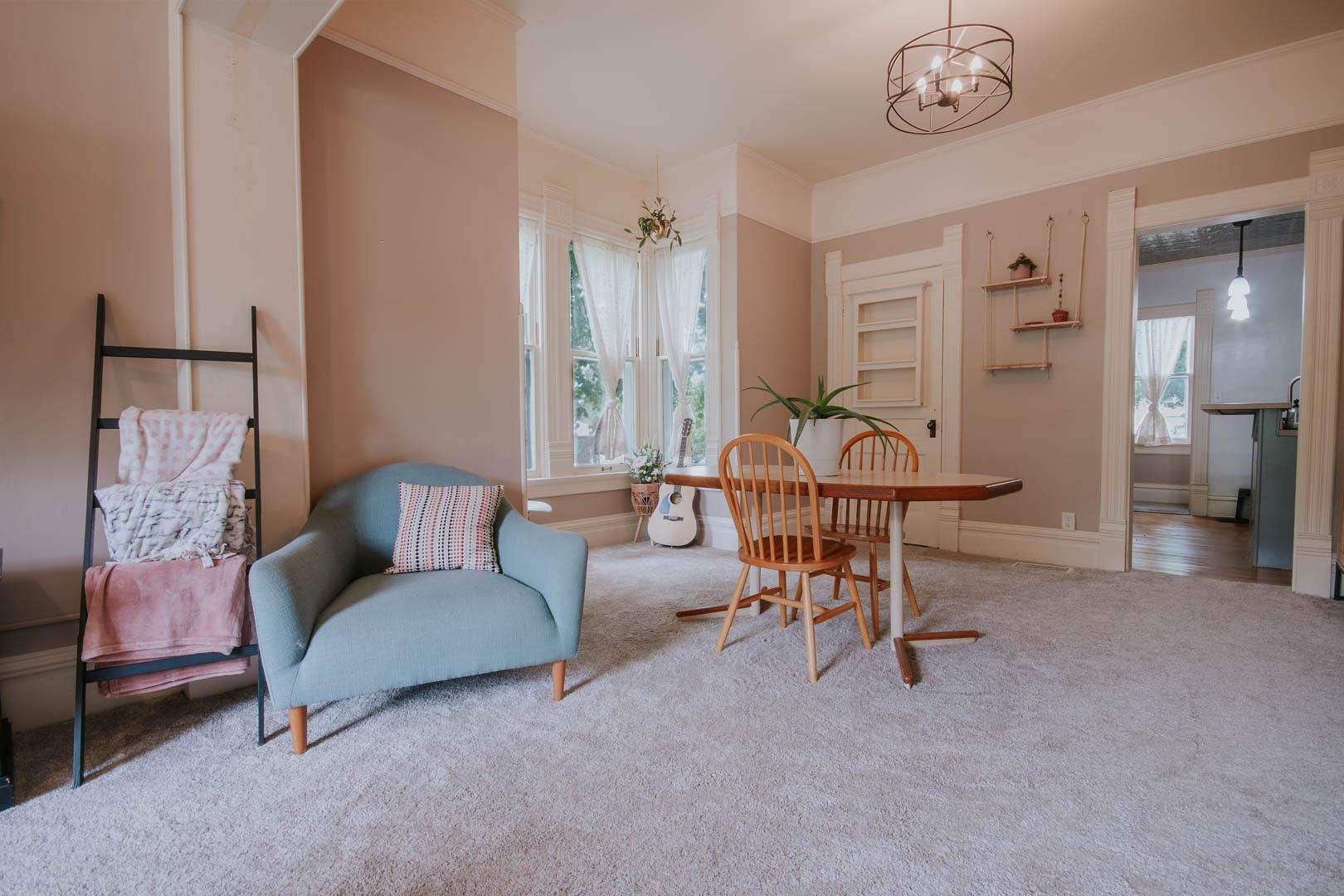 624 S Garfield Avenue