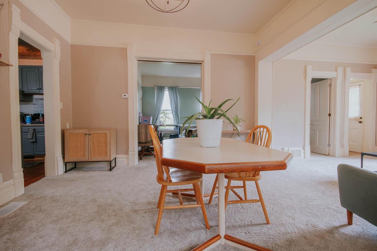 624 South Garfield Avenue