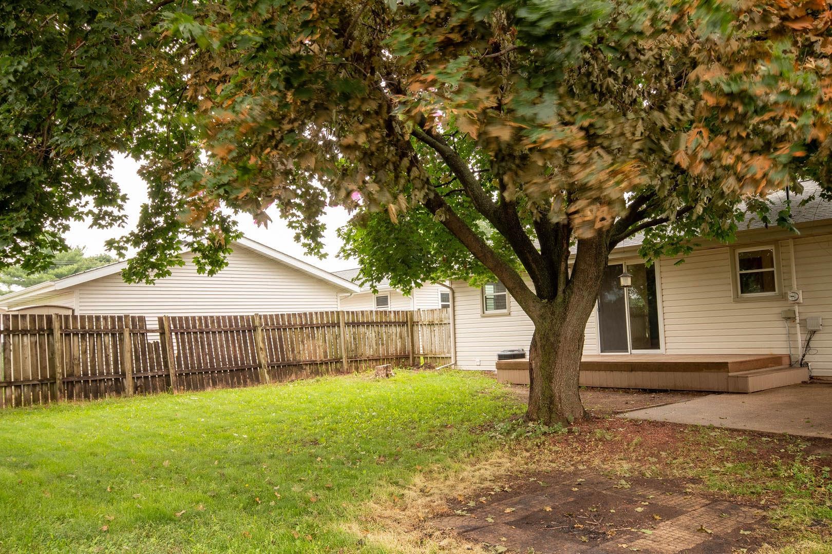 2202 Garden Drive