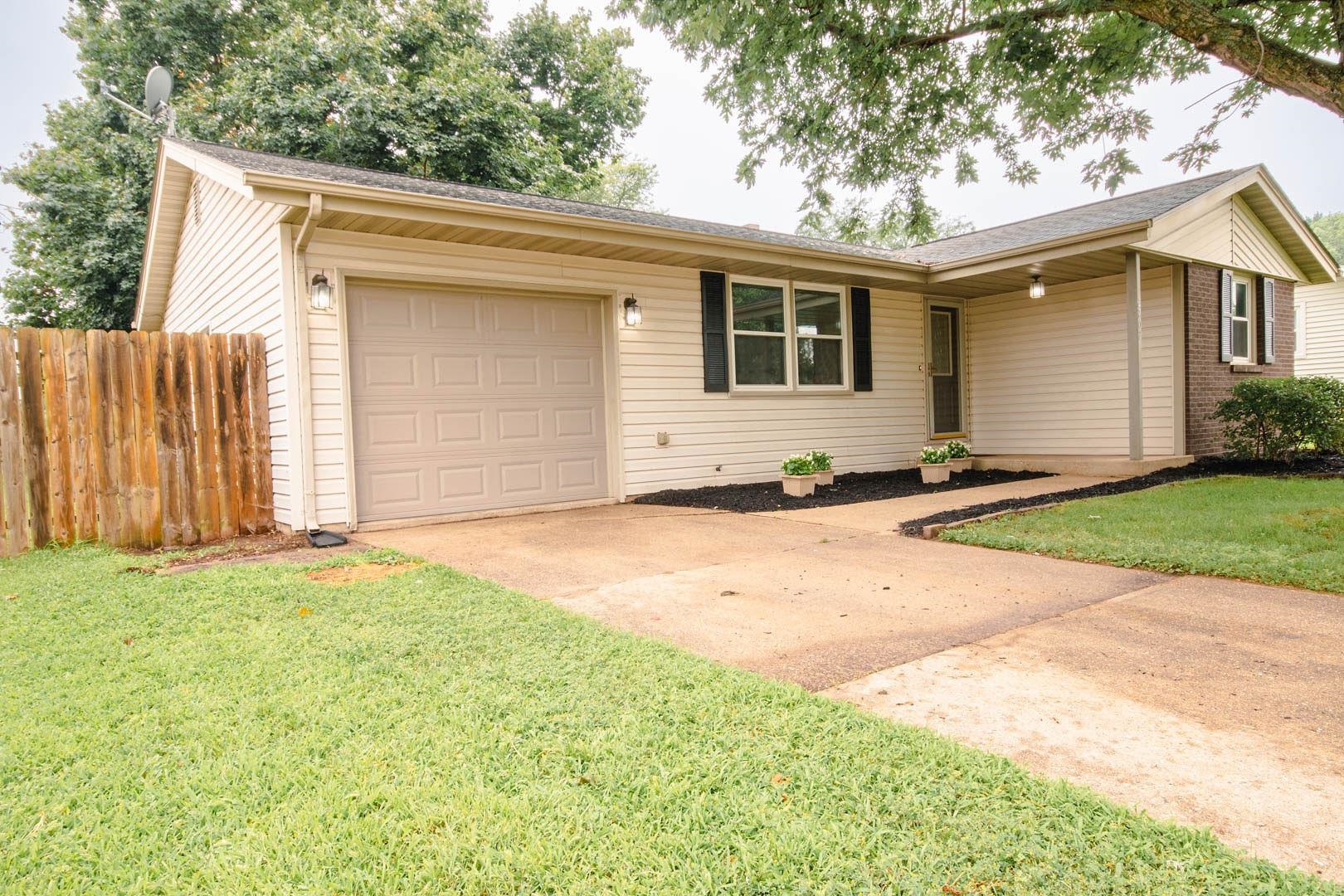 2202 Garden Drive