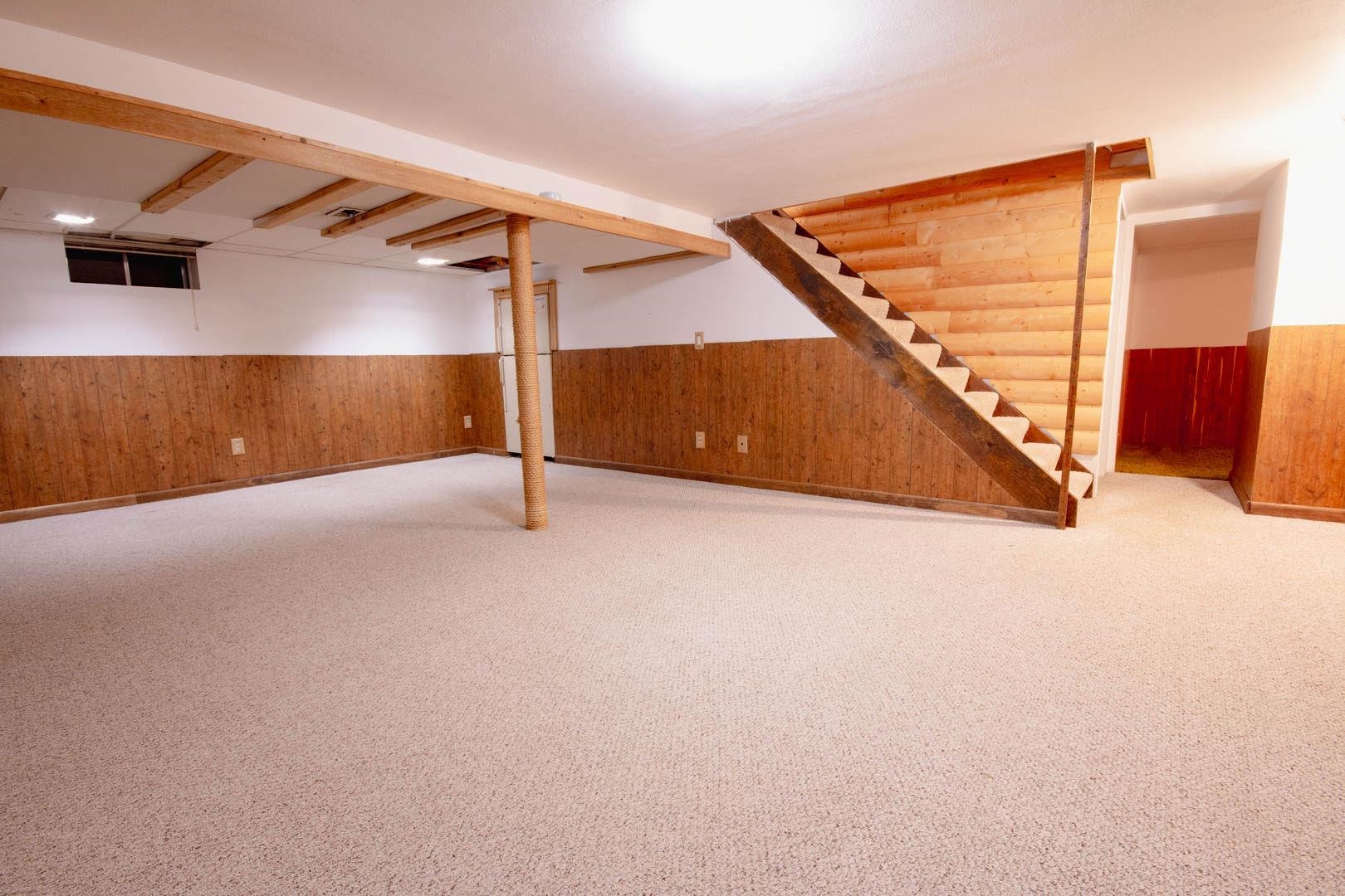 2202 Garden Drive
