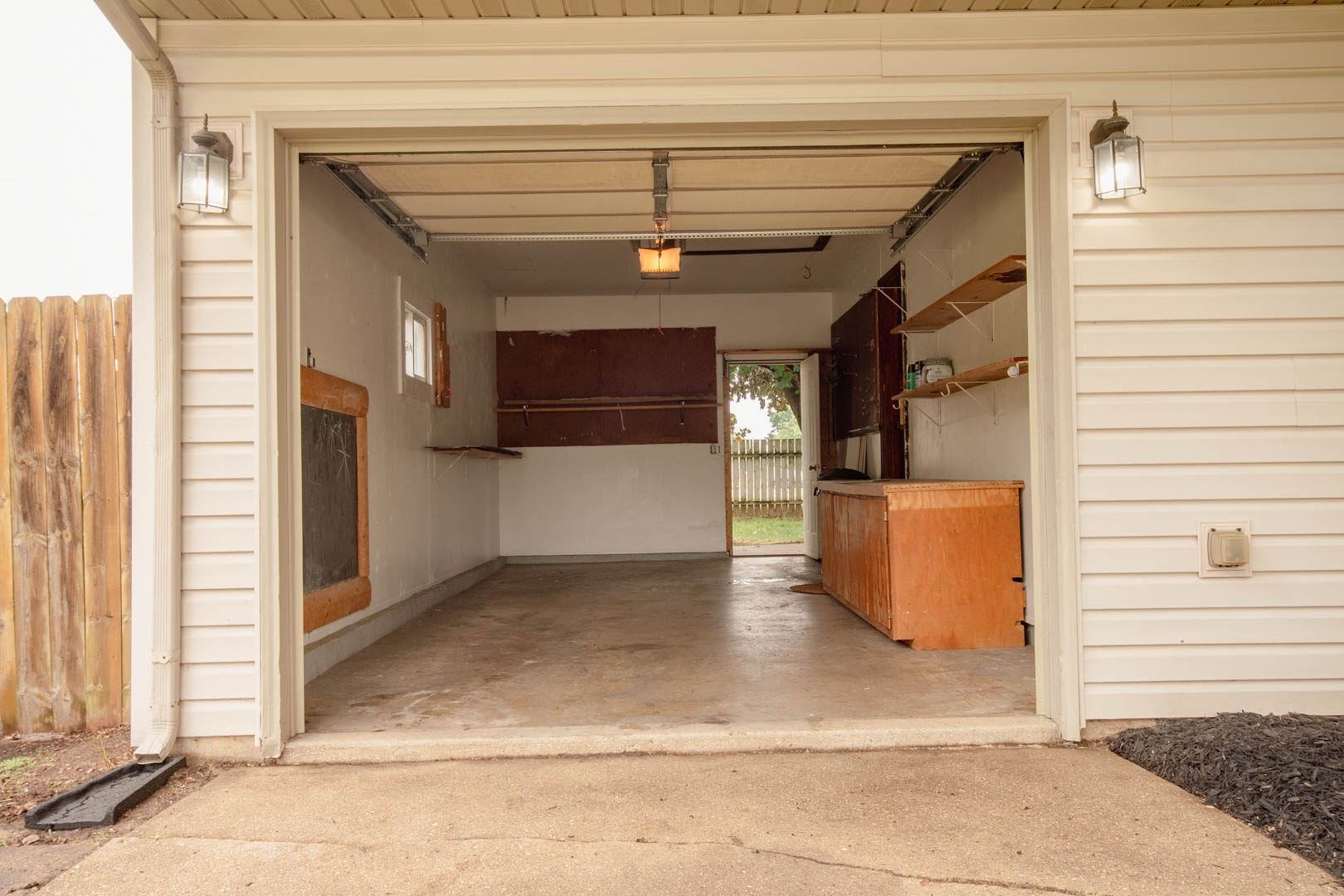 2202 Garden Drive