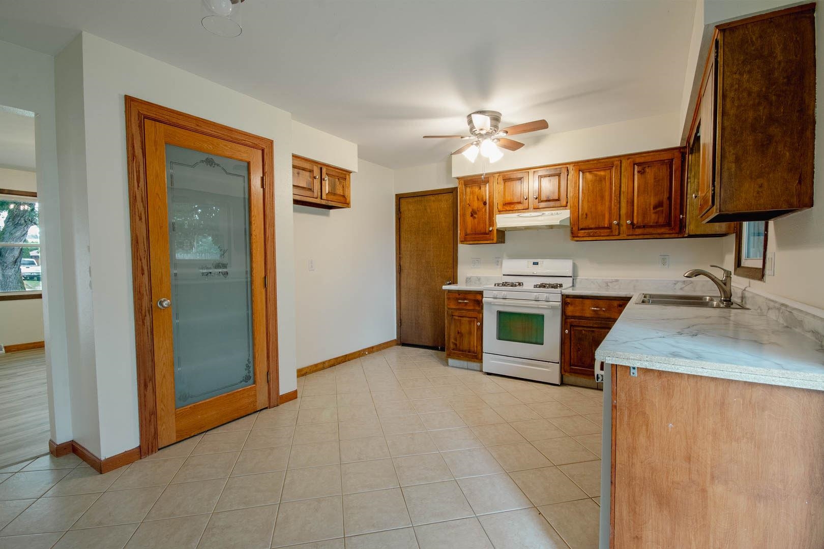 2202 Garden Drive