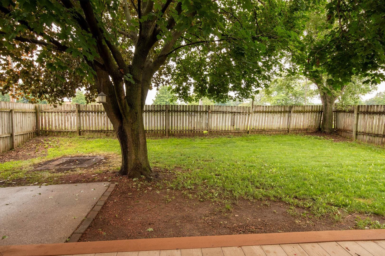 2202 Garden Drive