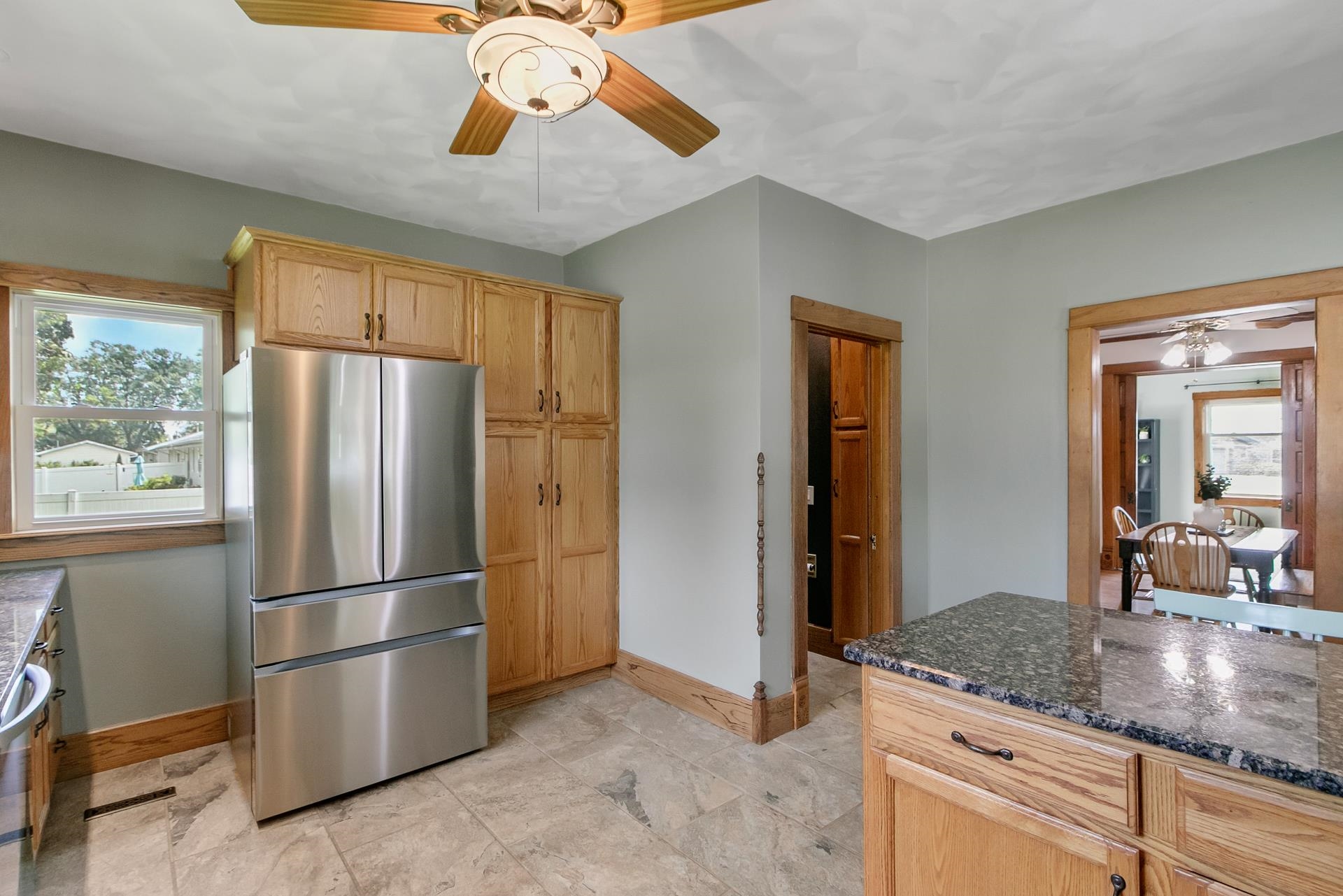 3931 E Milwaukee Street