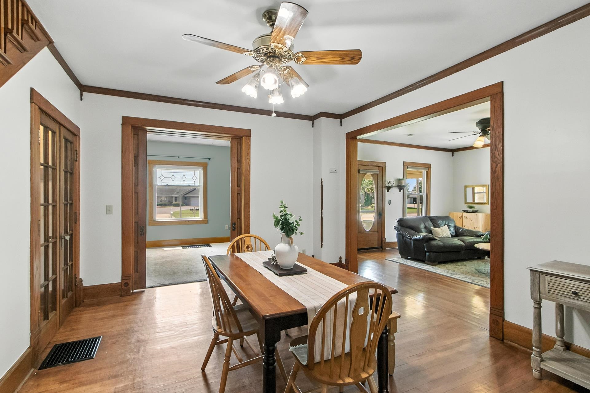 3931 E Milwaukee Street