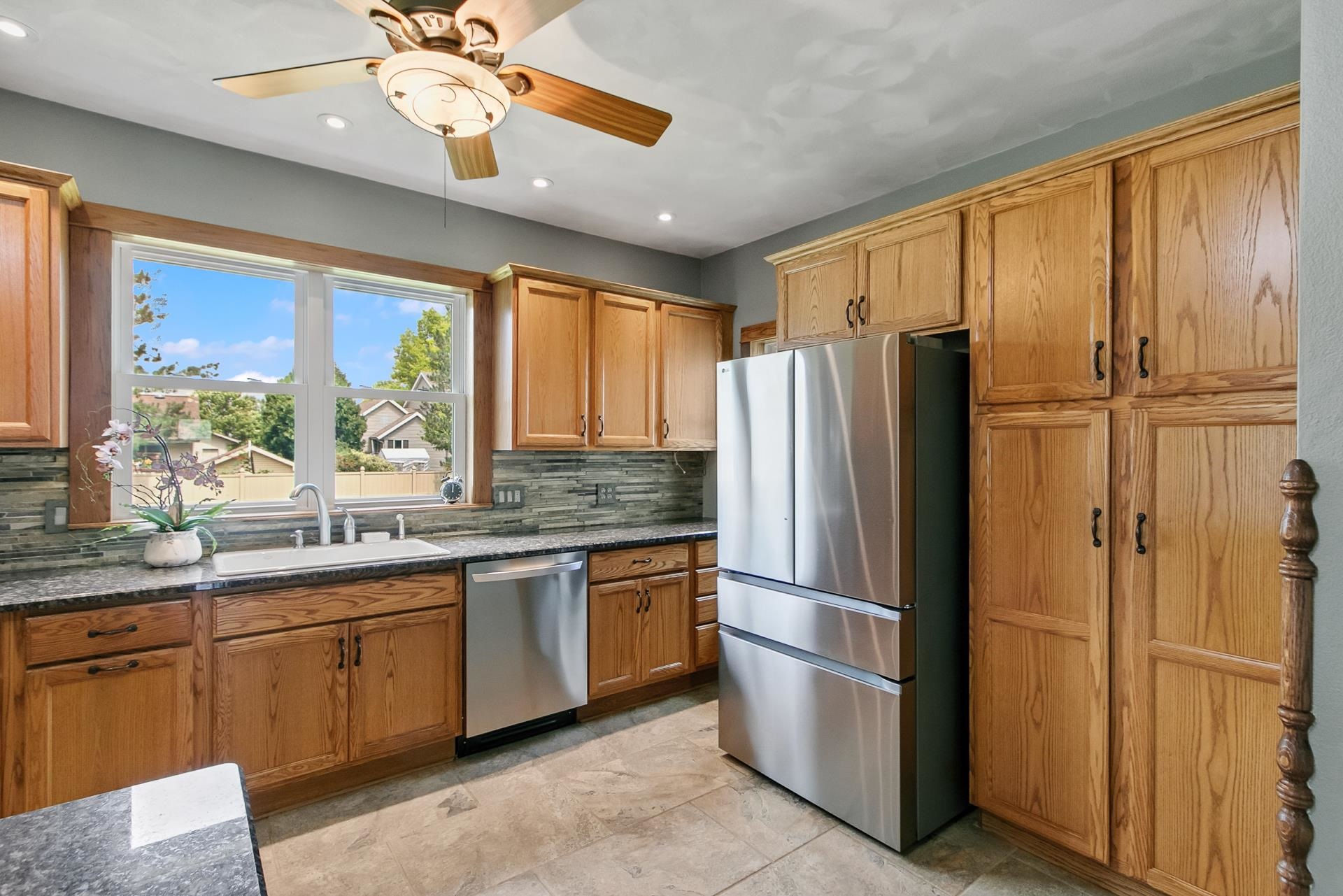 3931 E Milwaukee Street