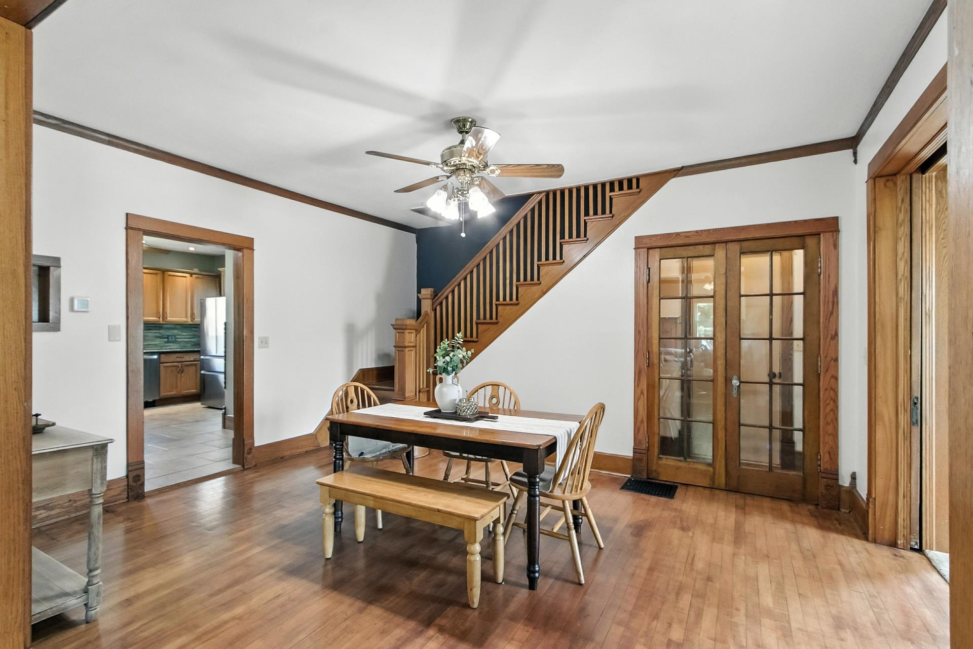 3931 E Milwaukee Street