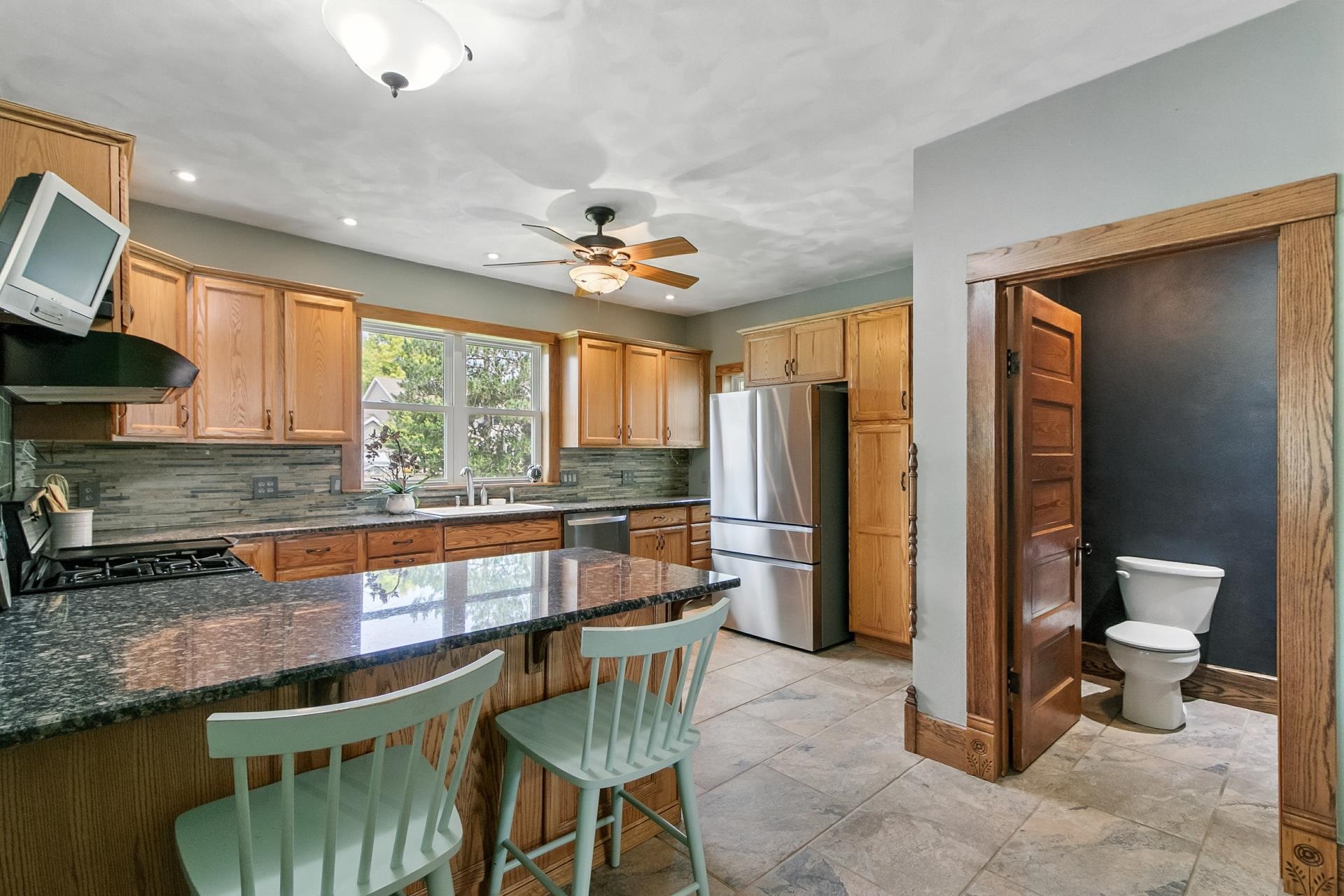 3931 E Milwaukee Street