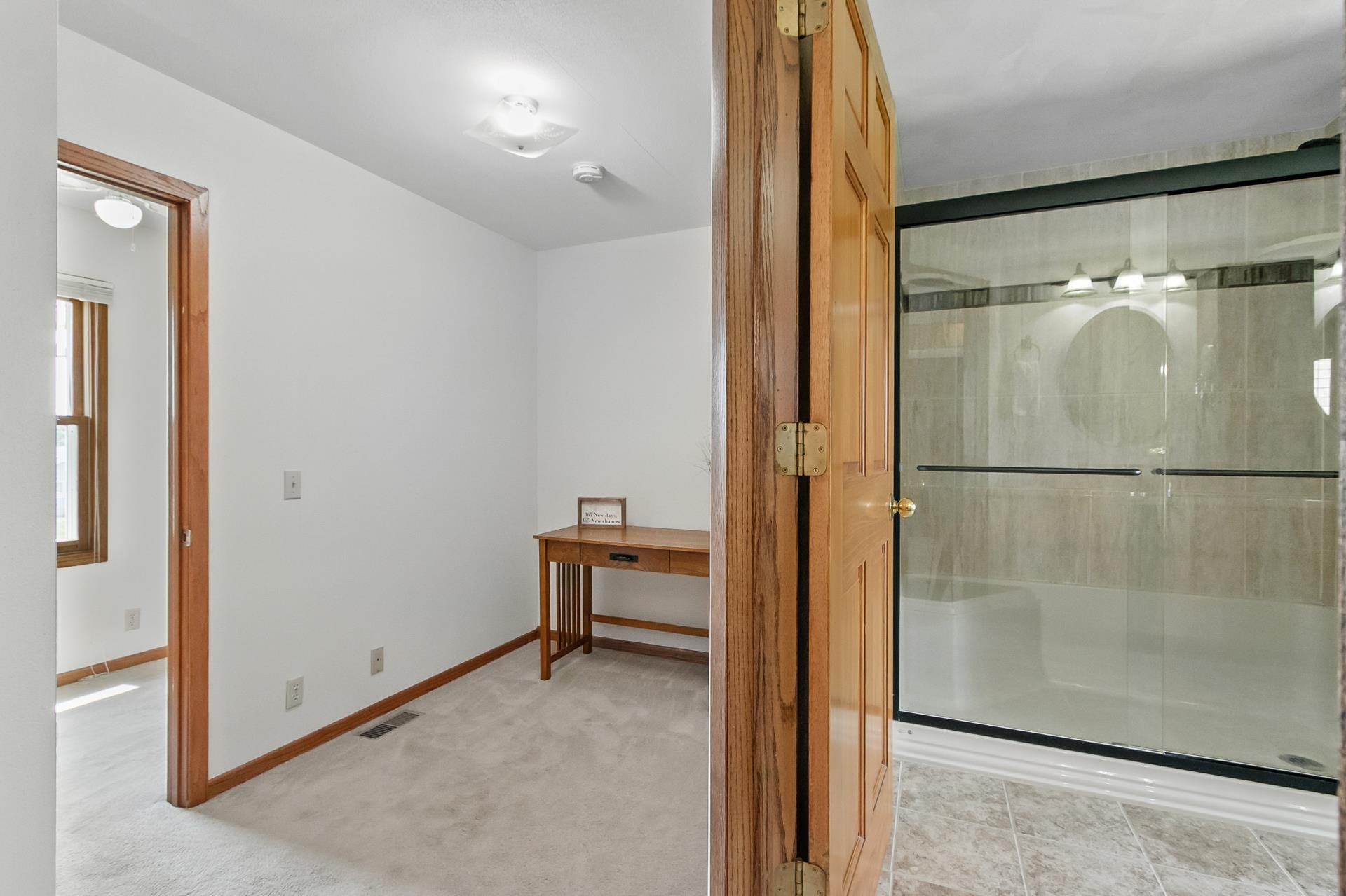 3931 E Milwaukee Street