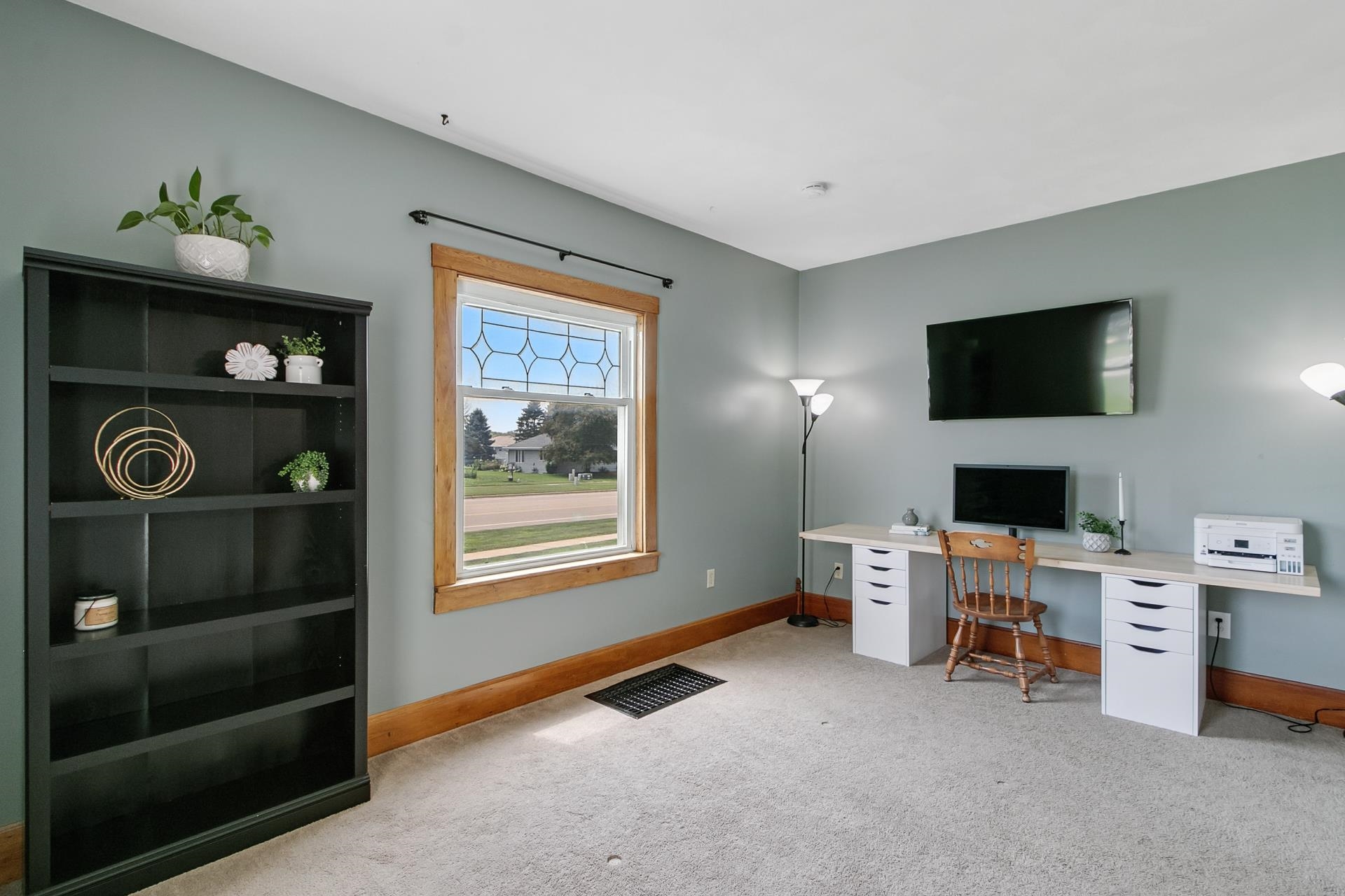 3931 E Milwaukee Street