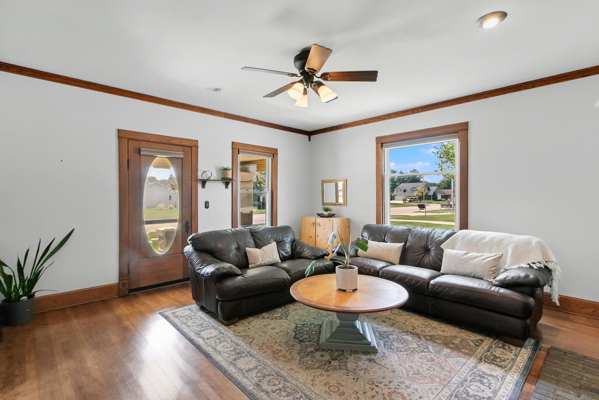 3931 E Milwaukee Street