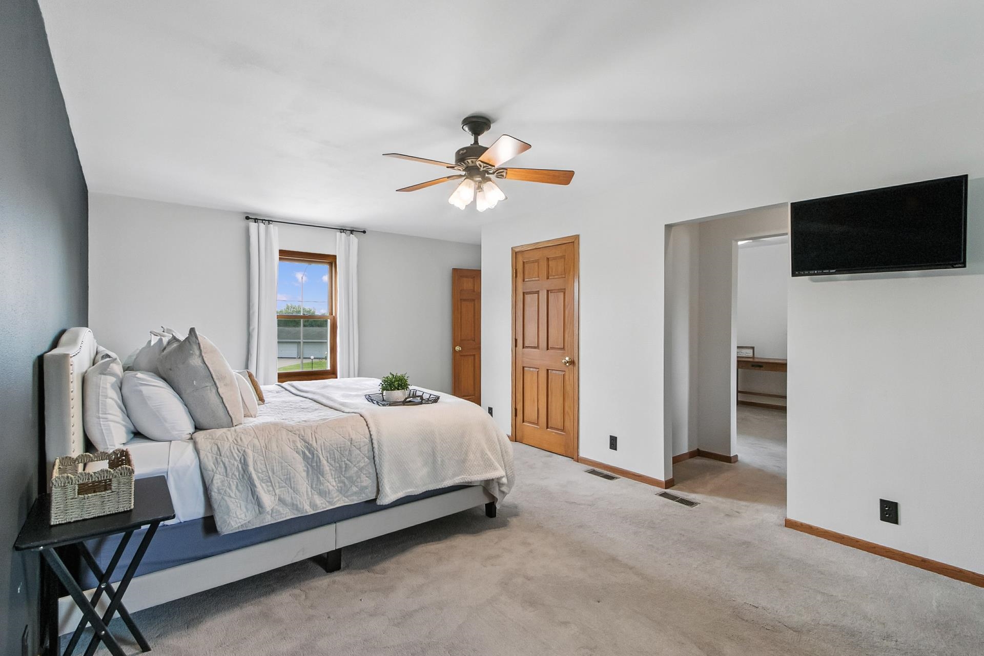 3931 E Milwaukee Street