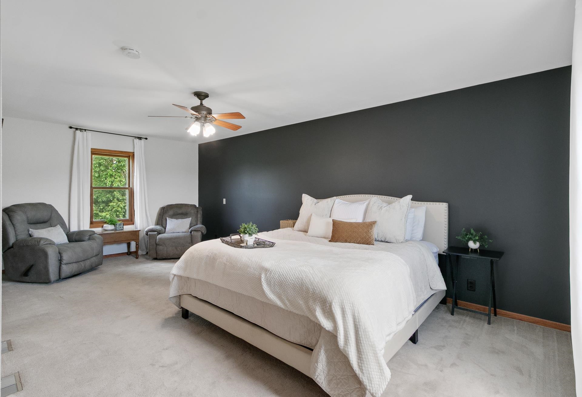 3931 E Milwaukee Street