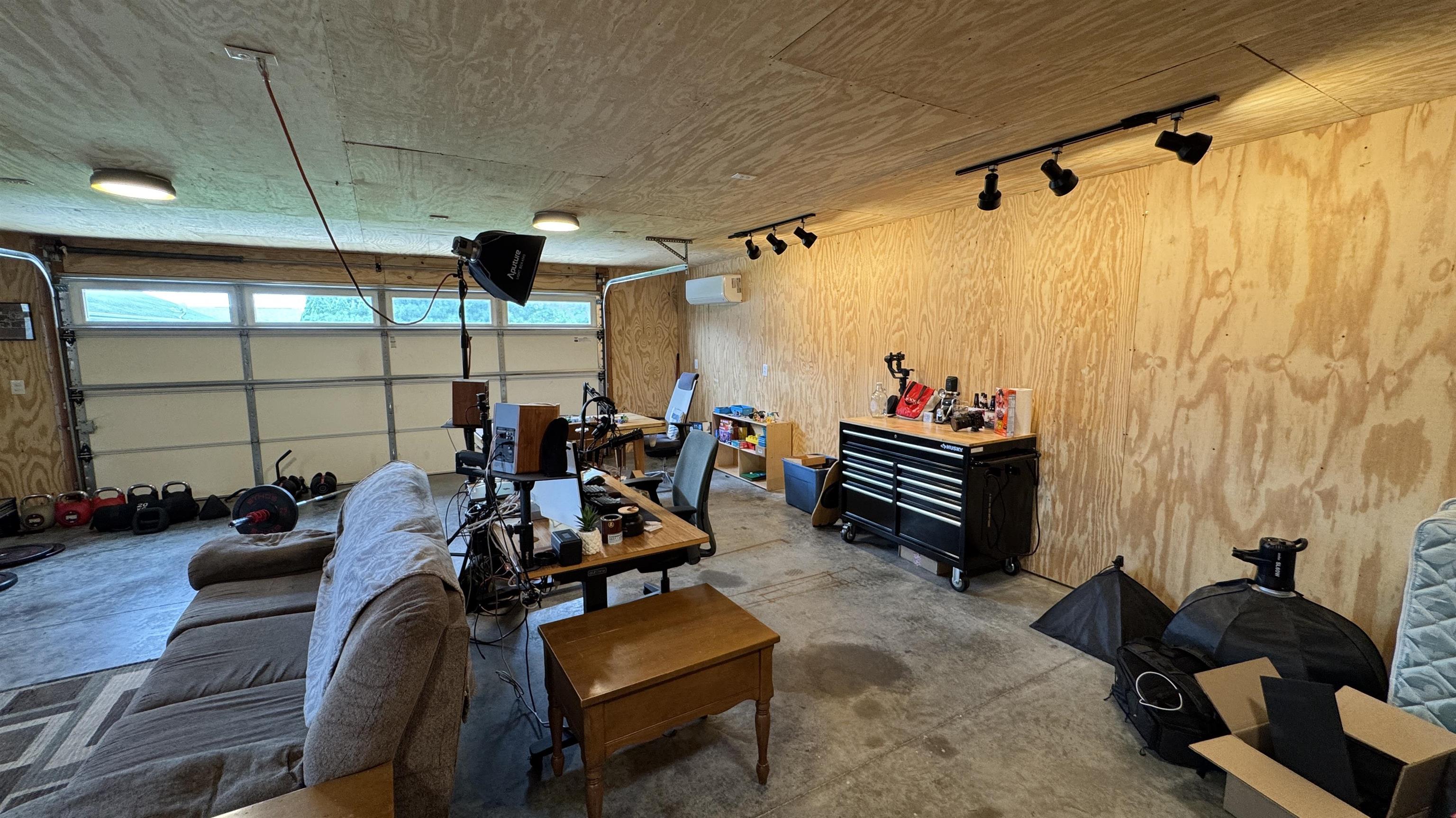 3931 E Milwaukee Street