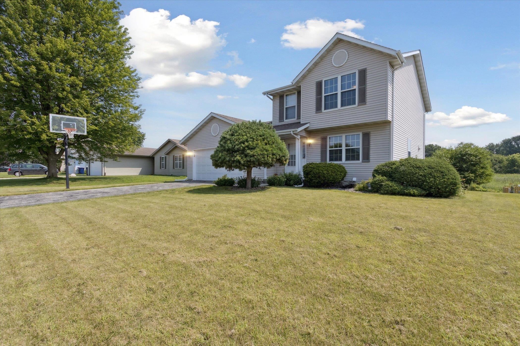 2314 Pine View Lane