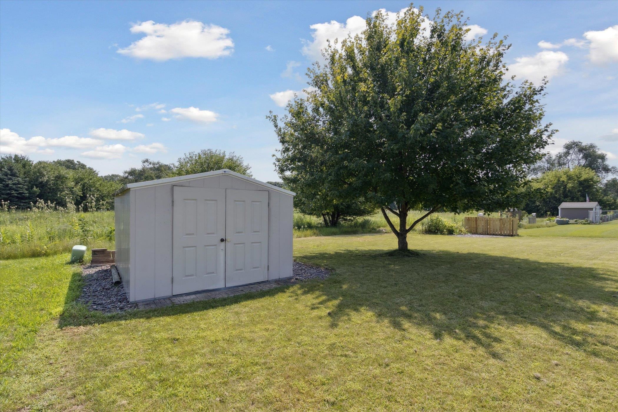 2314 Pine View Lane