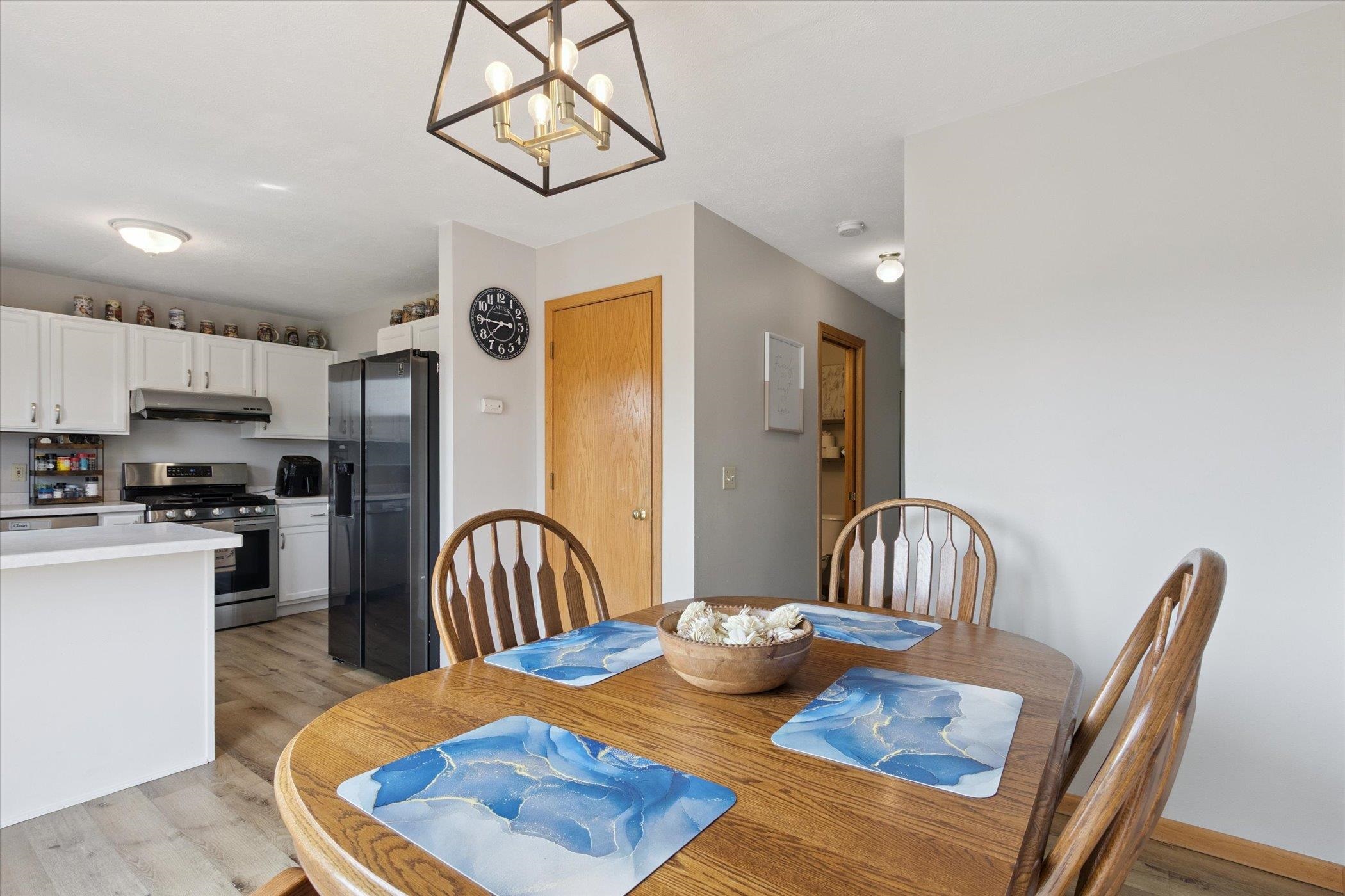 2314 Pine View Lane