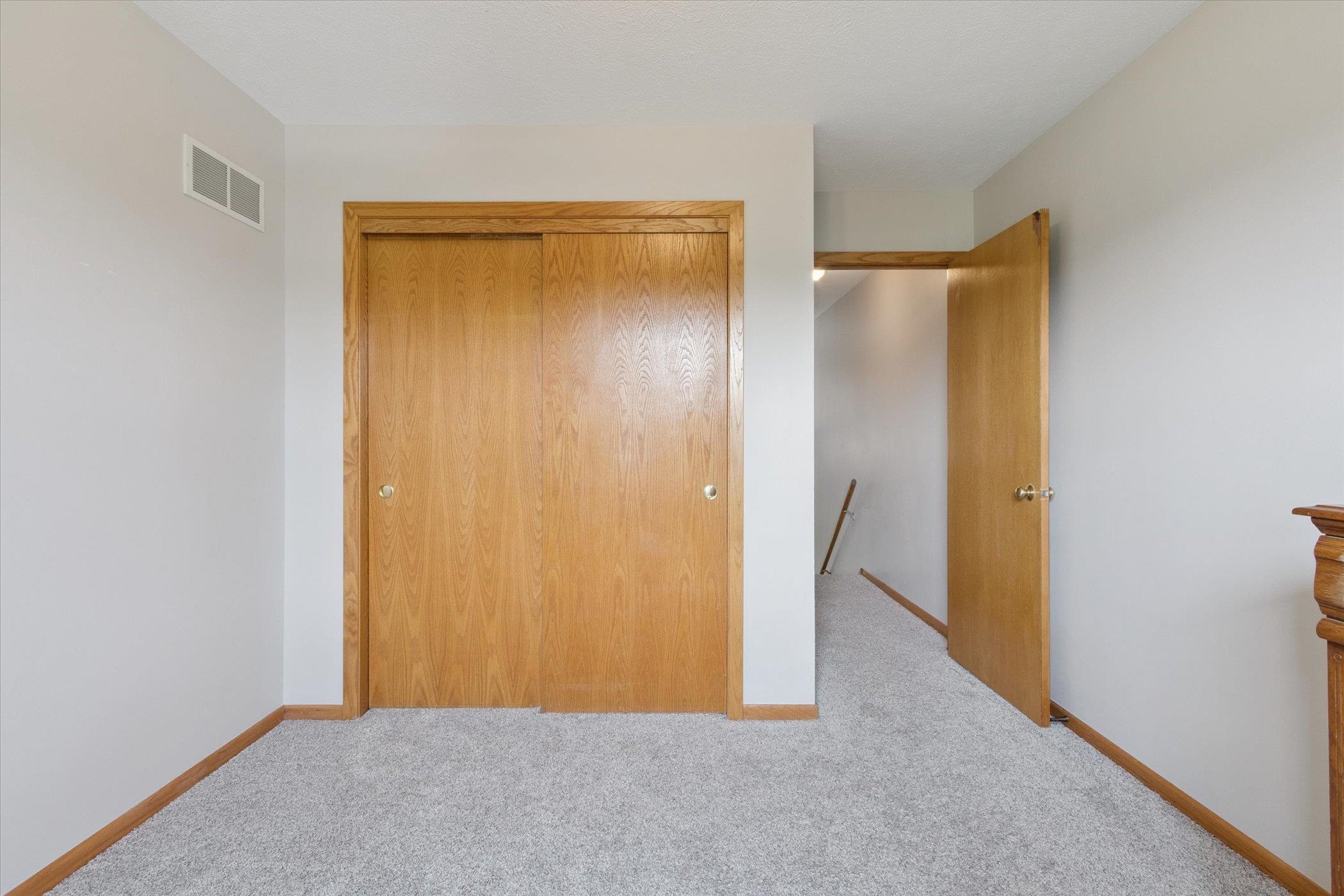 2314 Pine View Lane