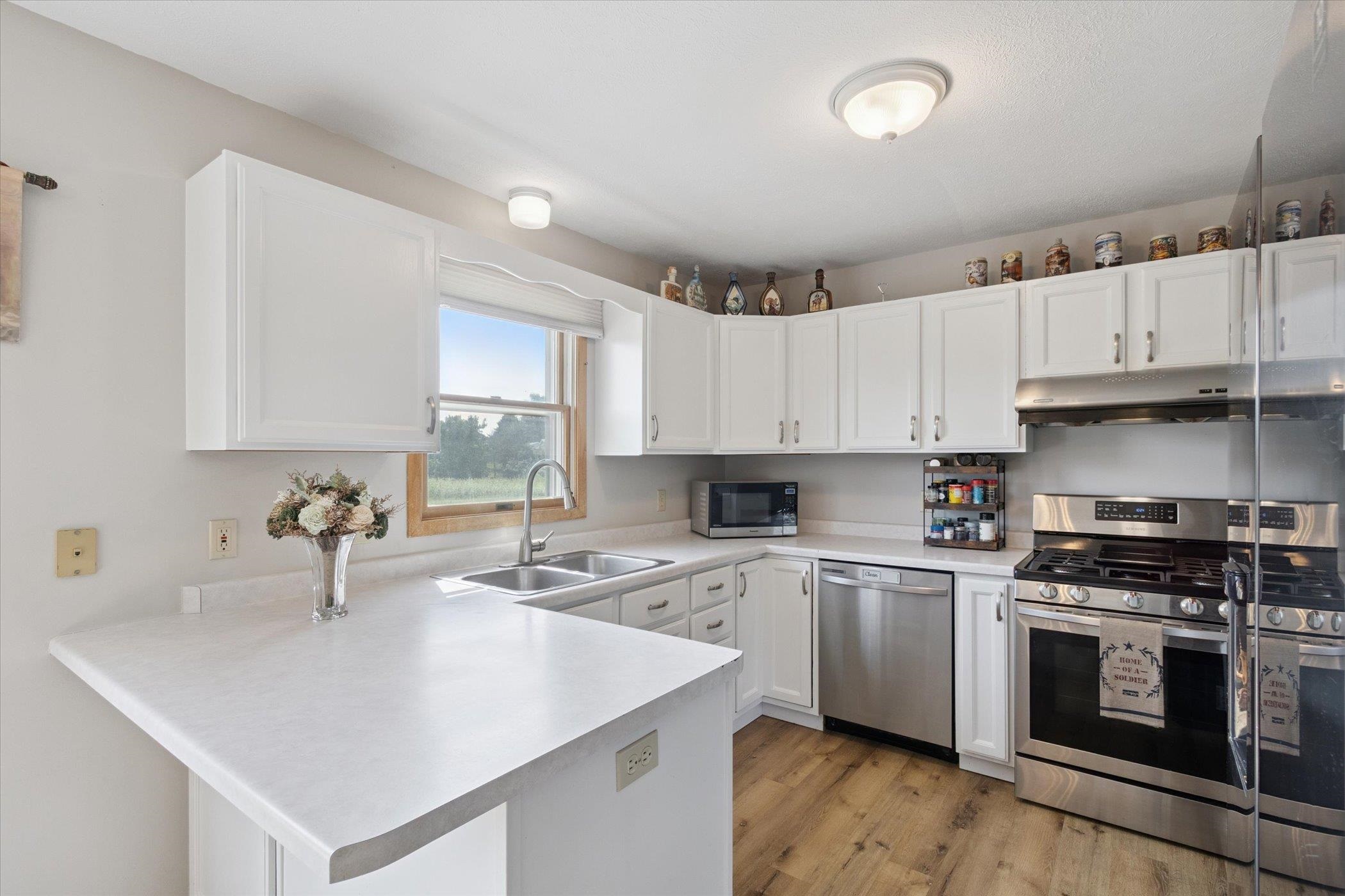 2314 Pine View Lane