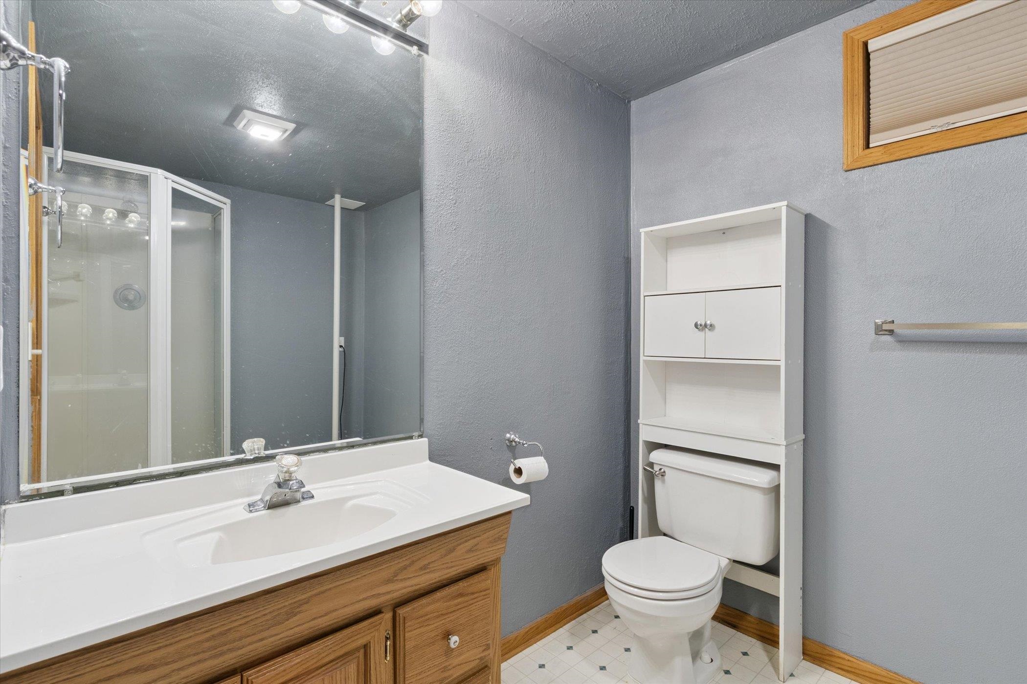 2314 Pine View Lane