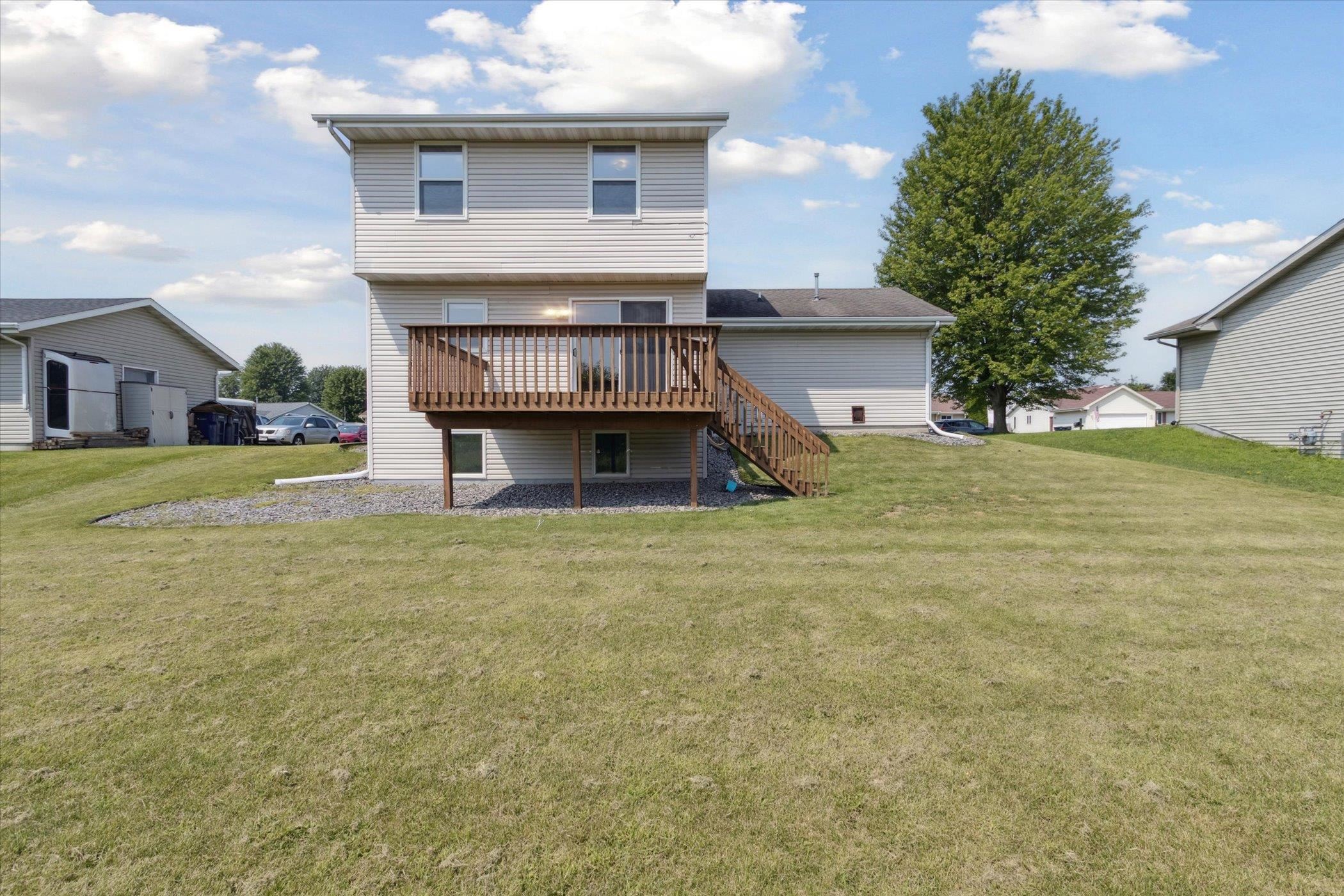 2314 Pine View Lane