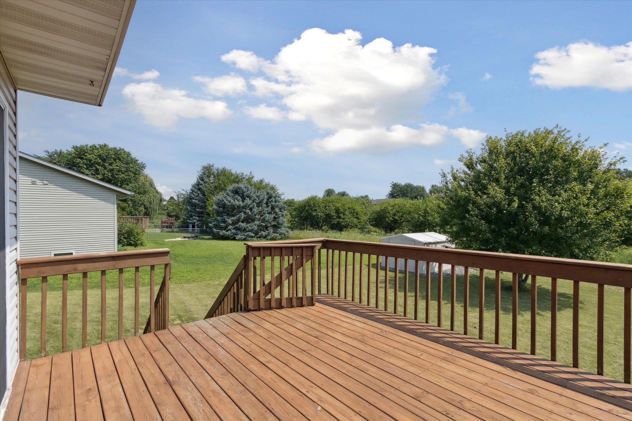 2314 Pine View Lane