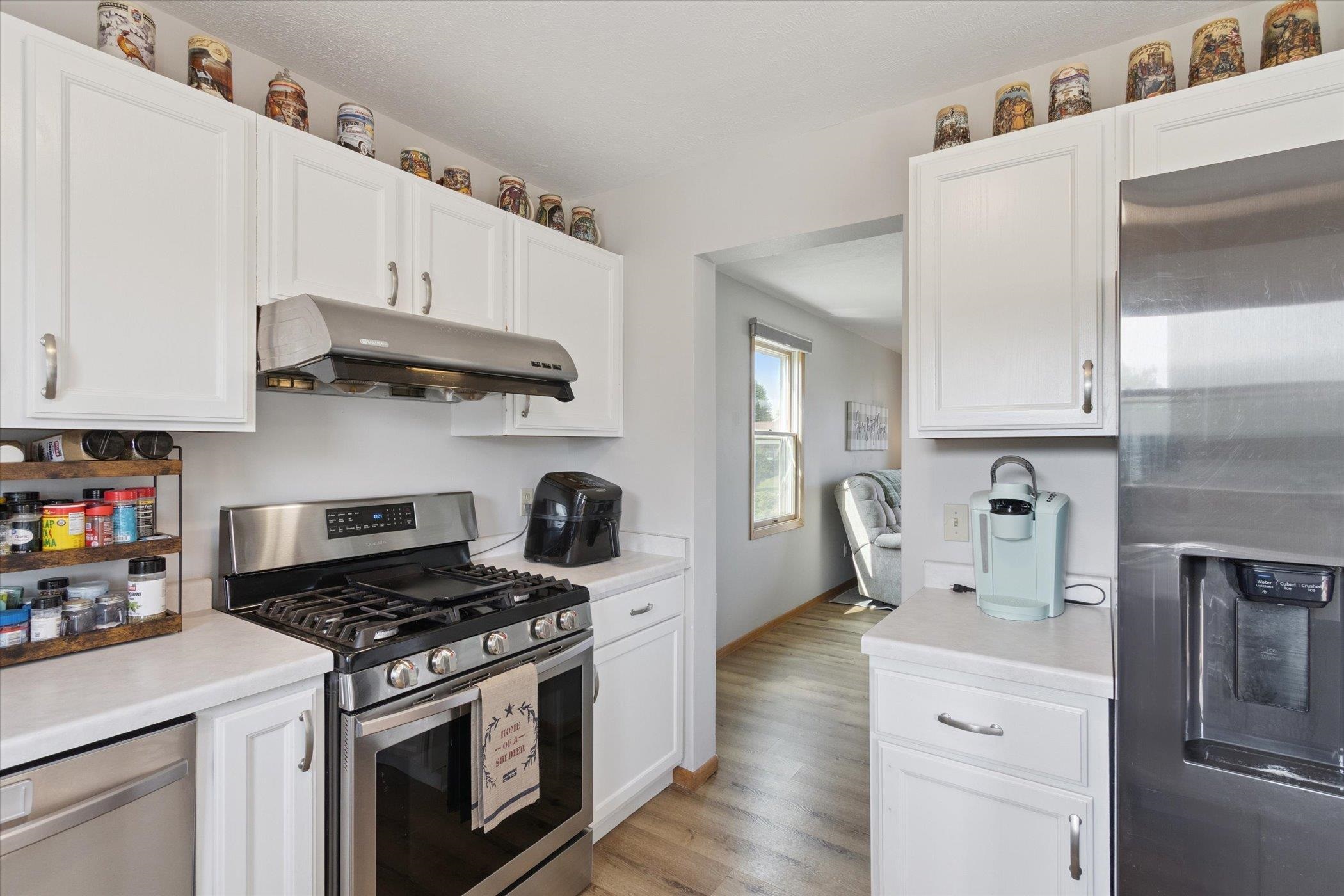 2314 Pine View Lane