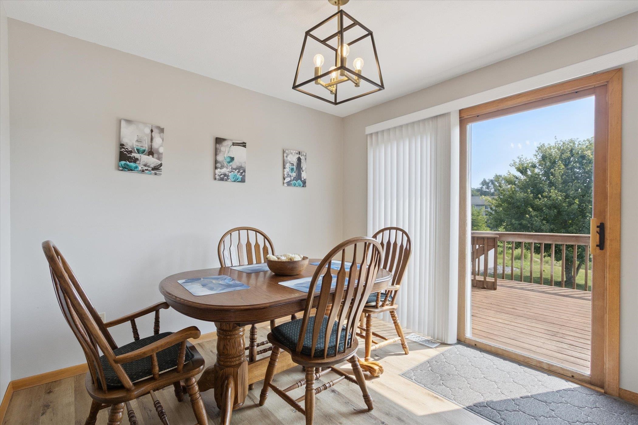 2314 Pine View Lane