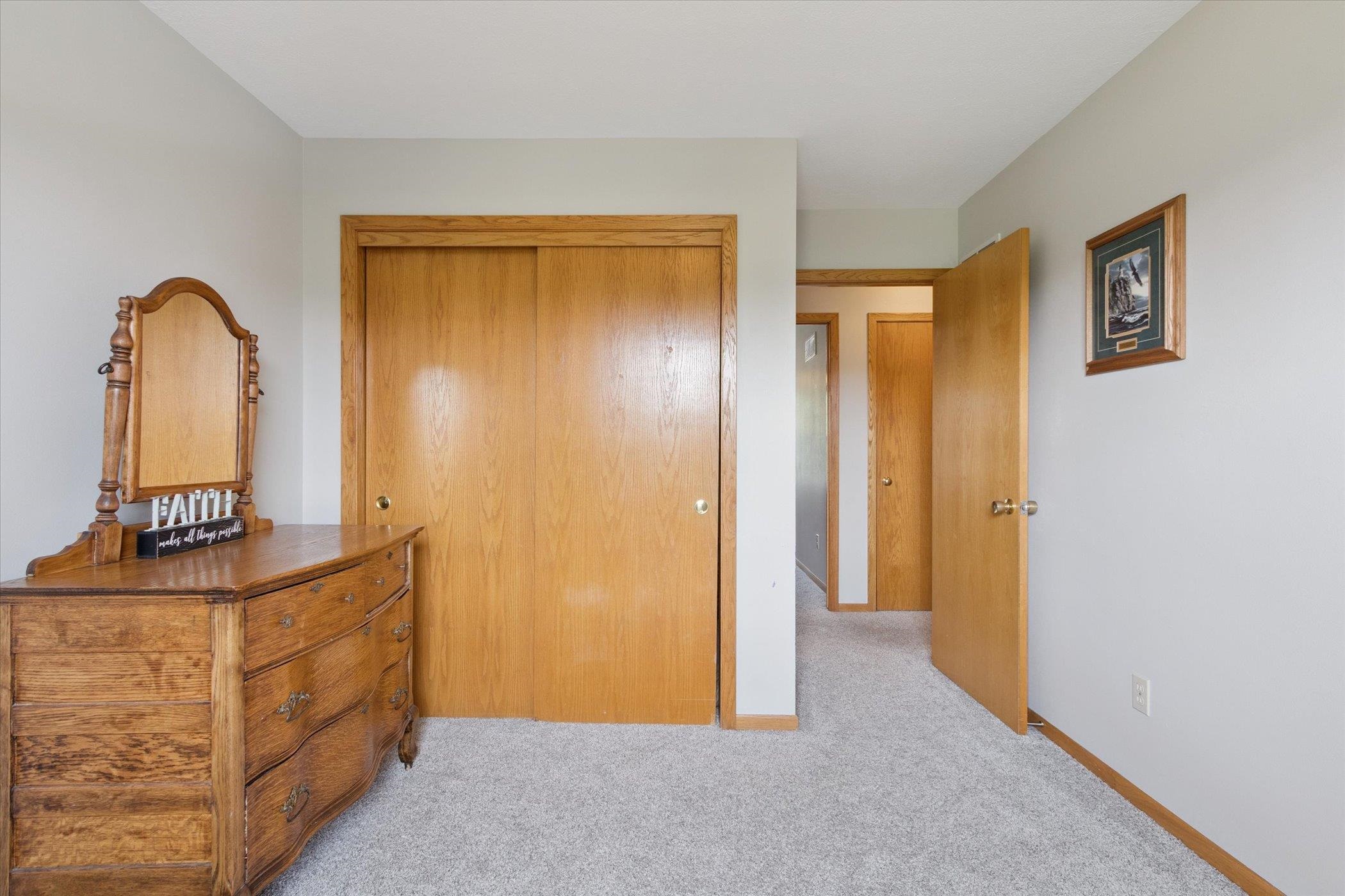 2314 Pine View Lane