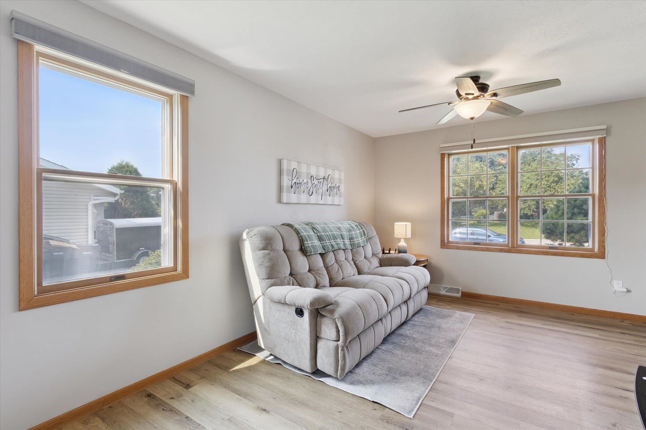 2314 Pine View Lane