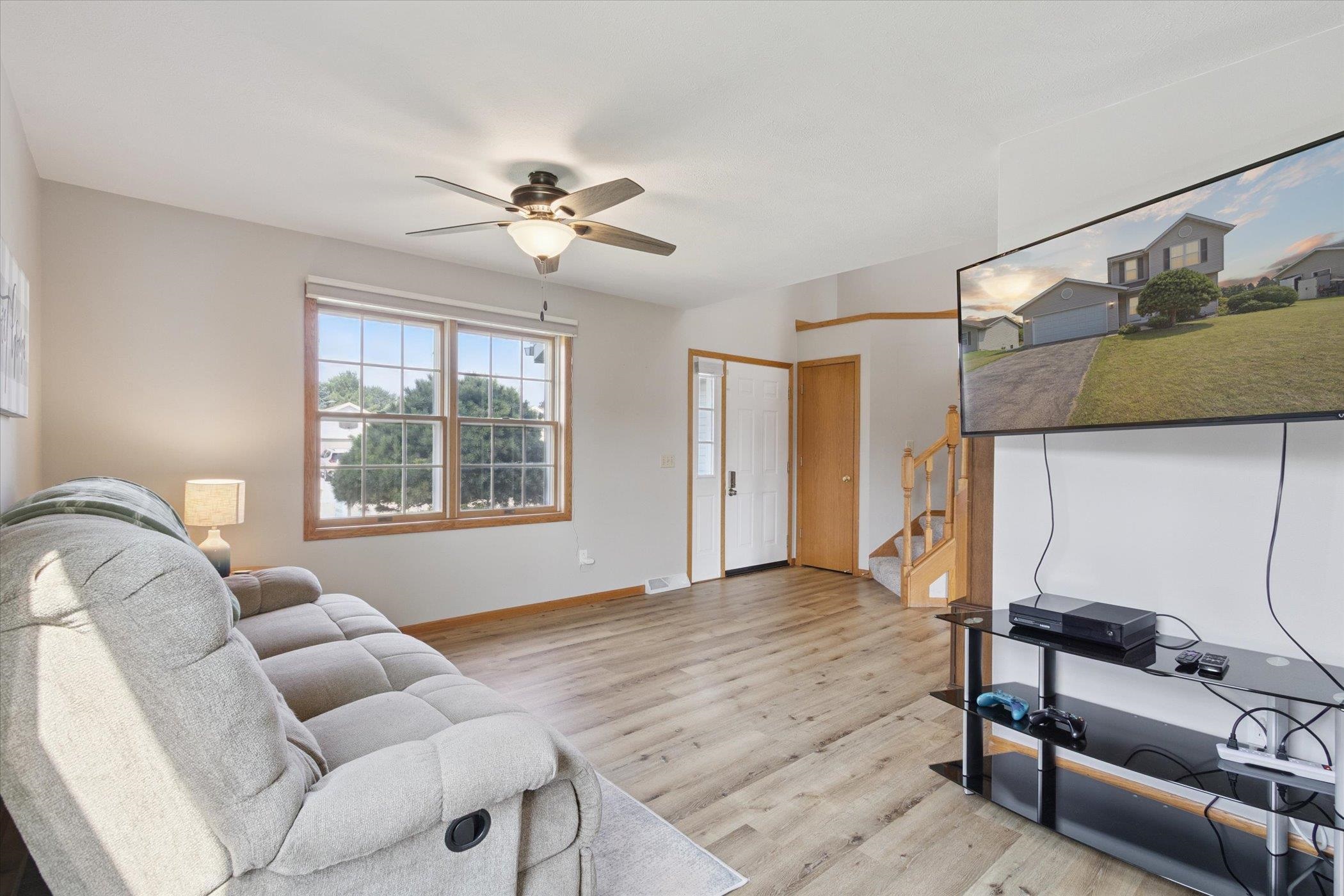 2314 Pine View Lane