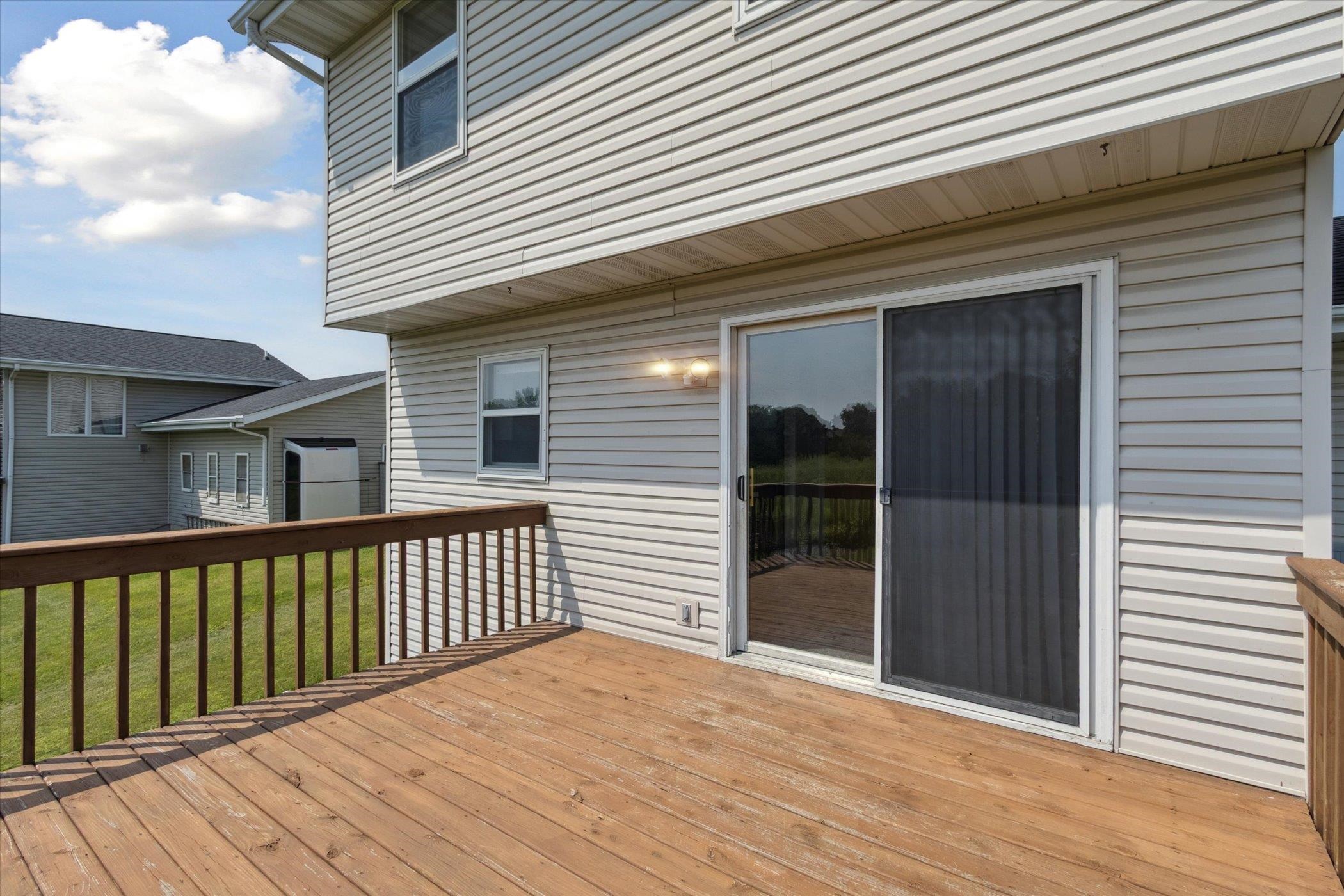 2314 Pine View Lane