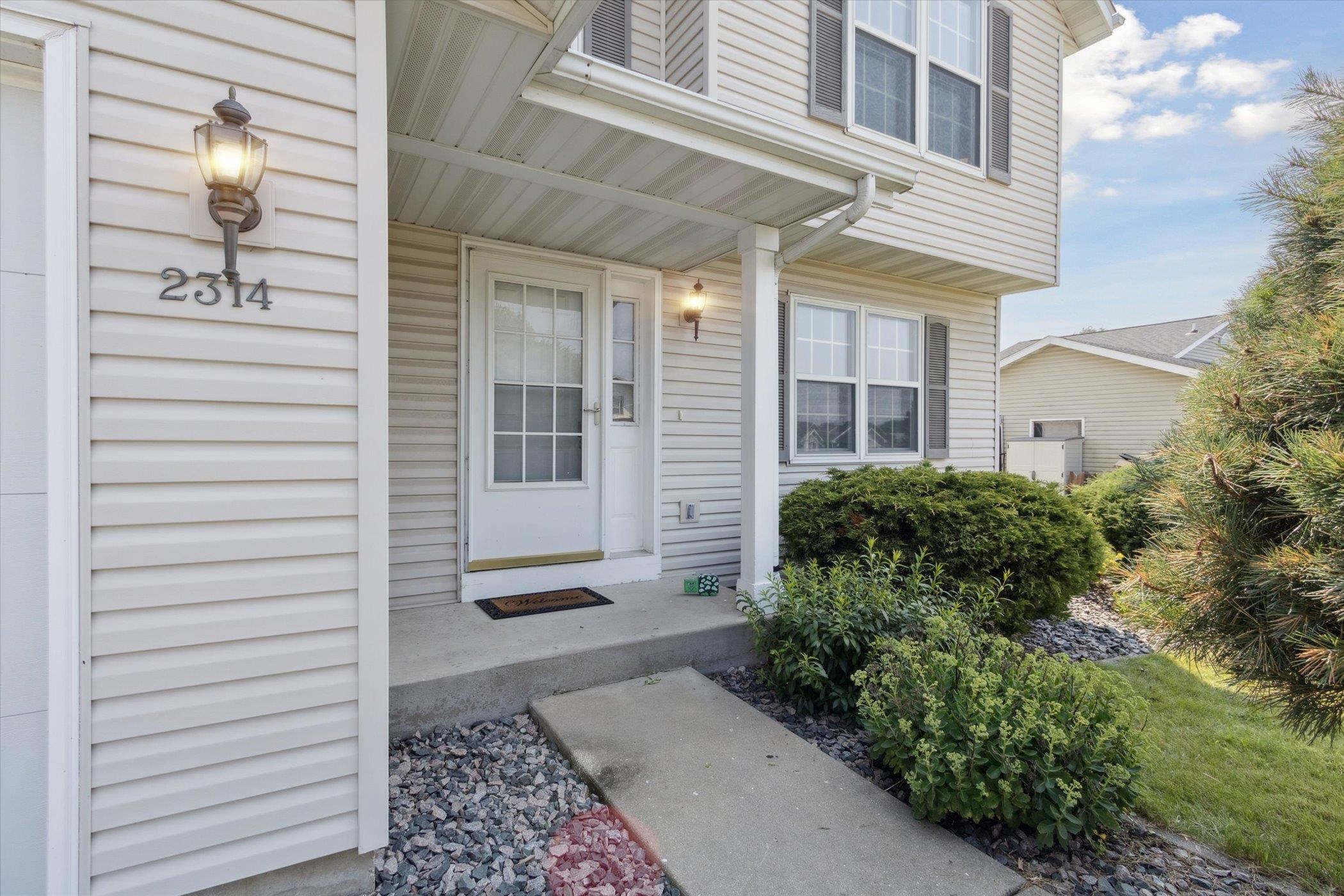 2314 Pine View Lane