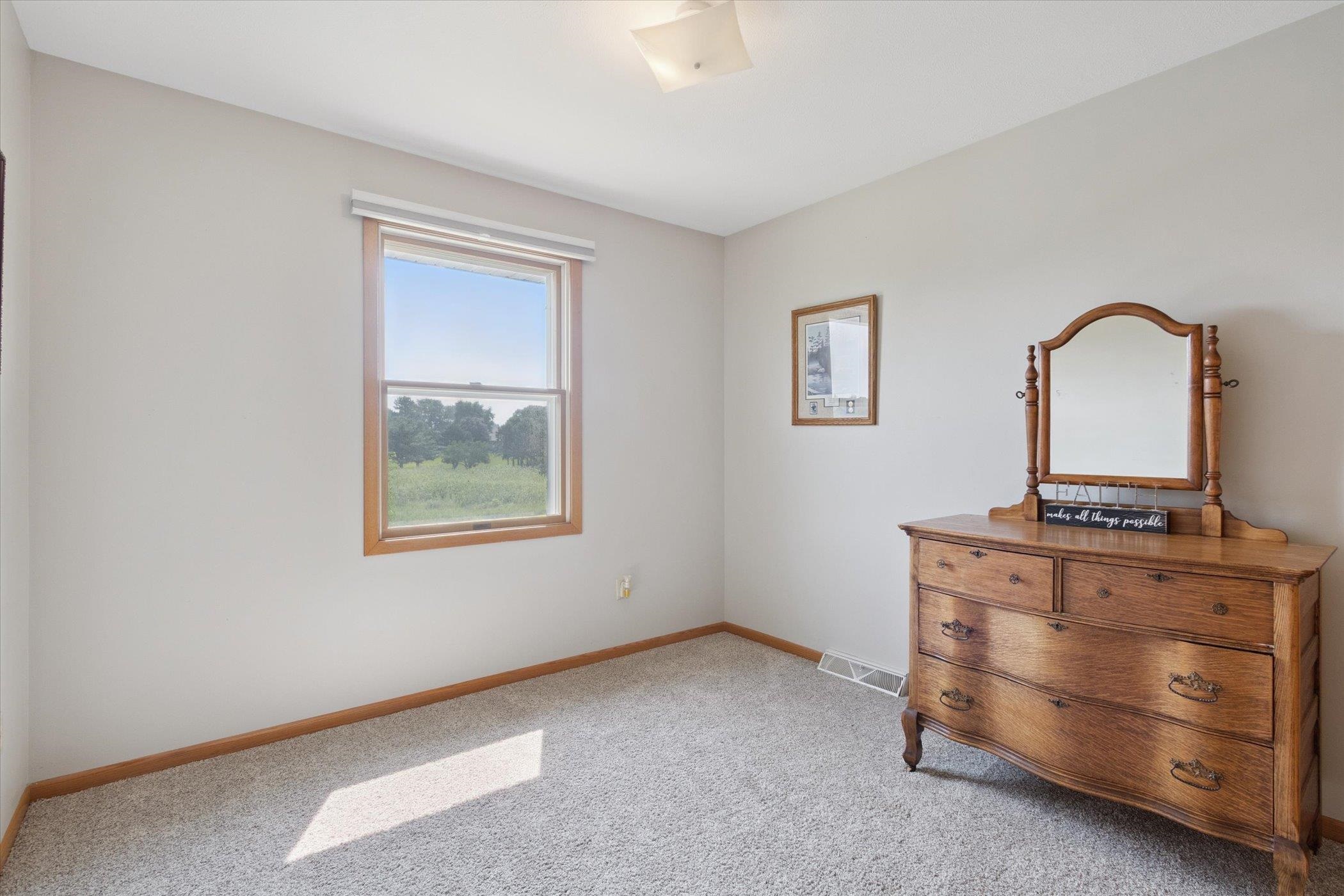 2314 Pine View Lane