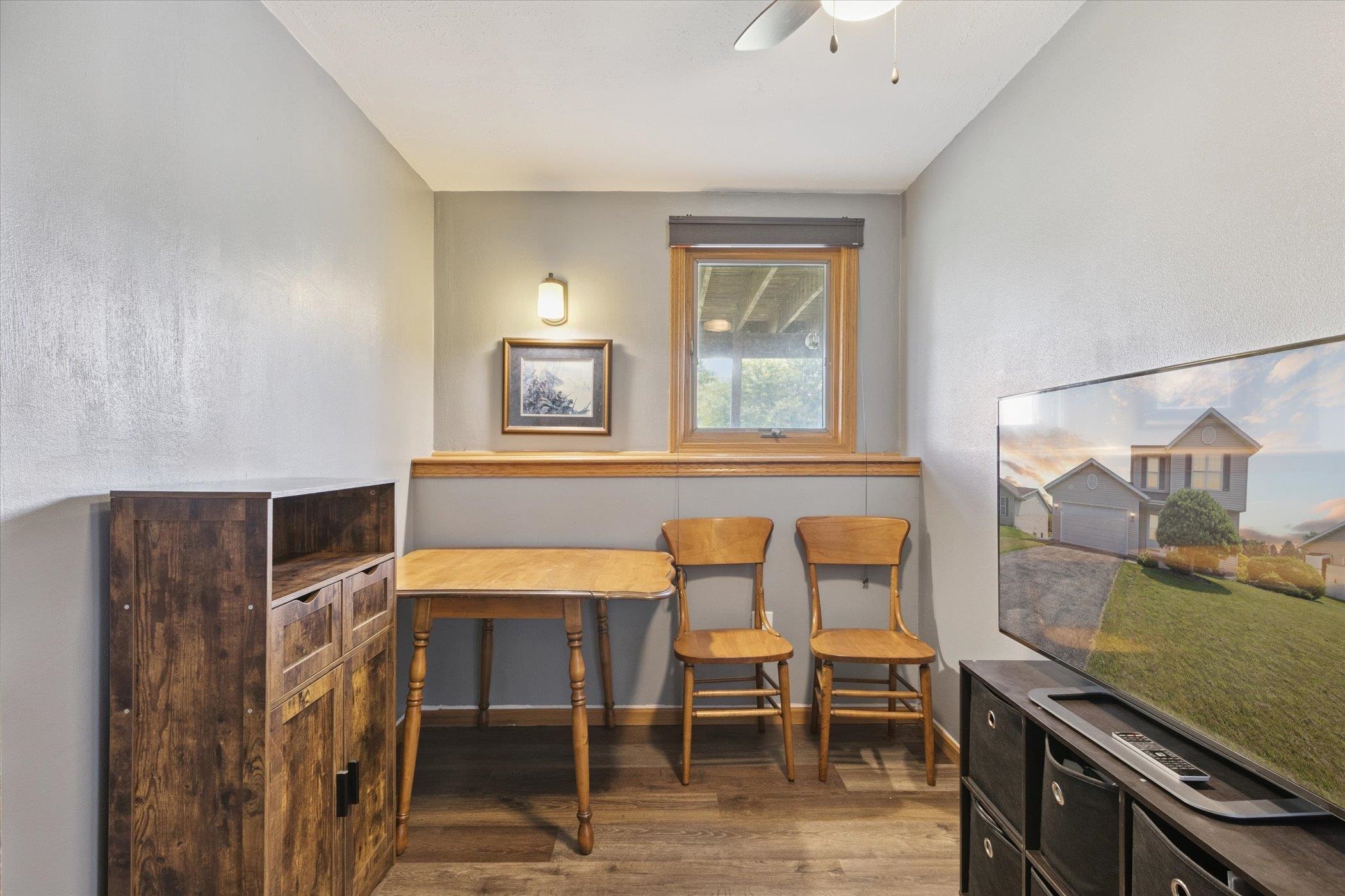 2314 Pine View Lane