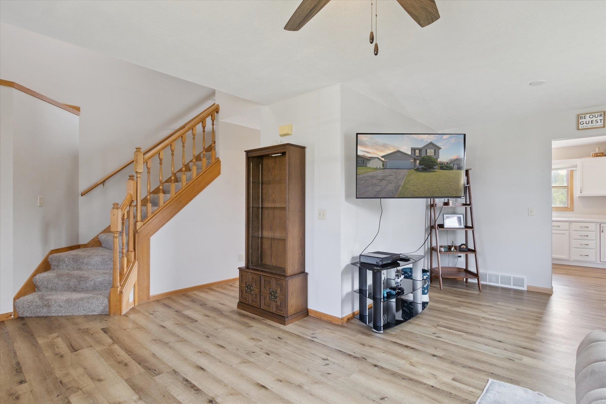2314 Pine View Lane