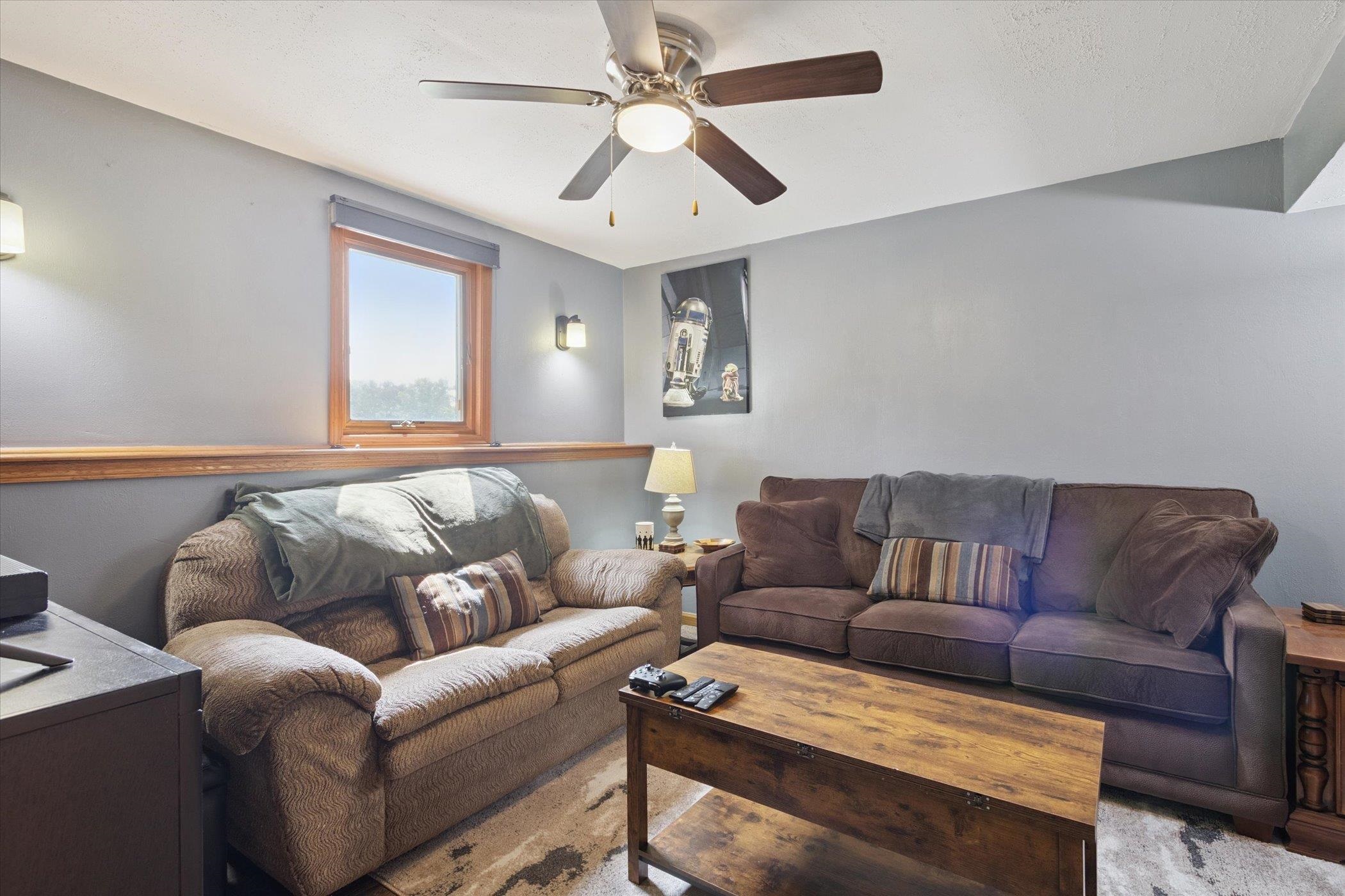 2314 Pine View Lane