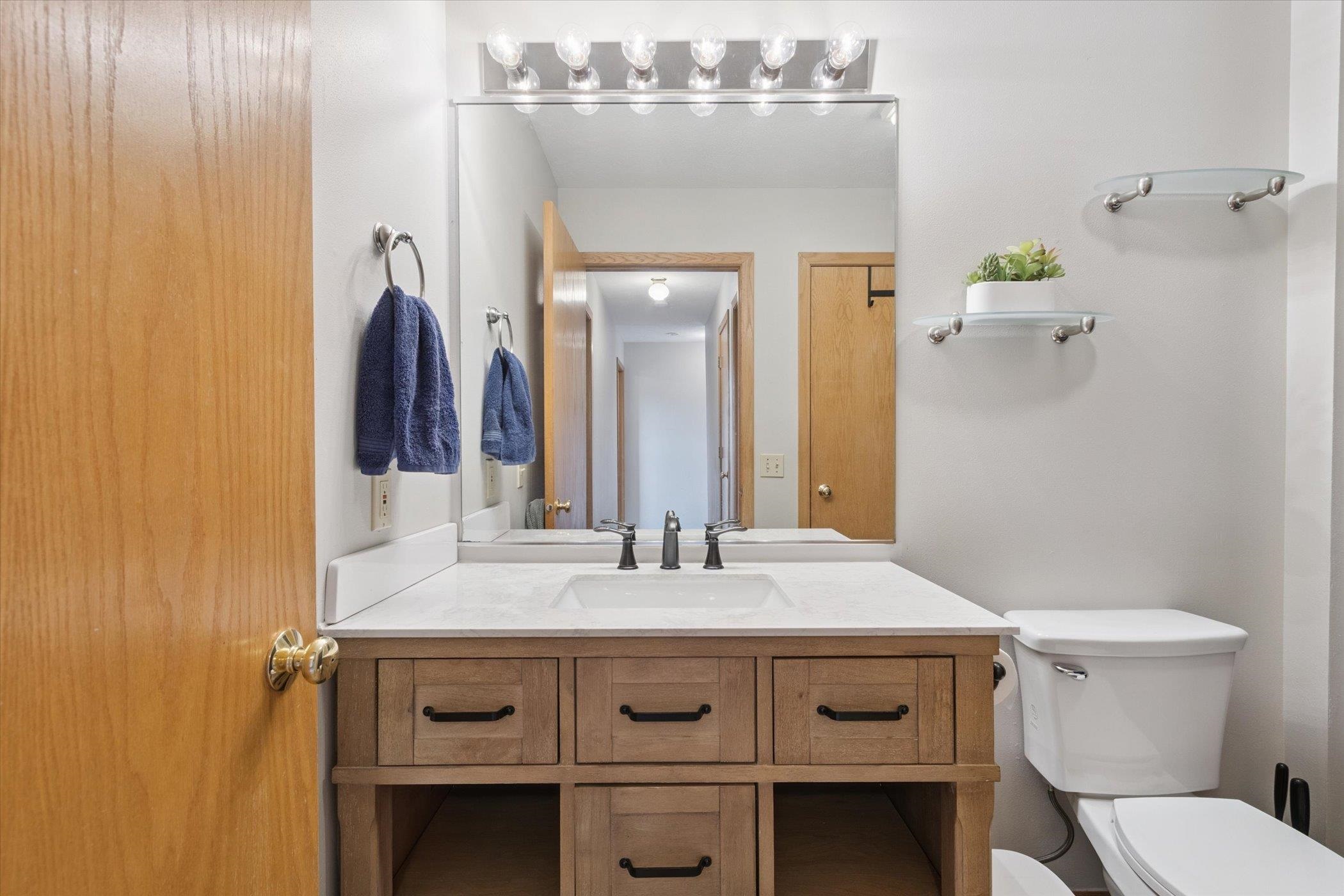 2314 Pine View Lane