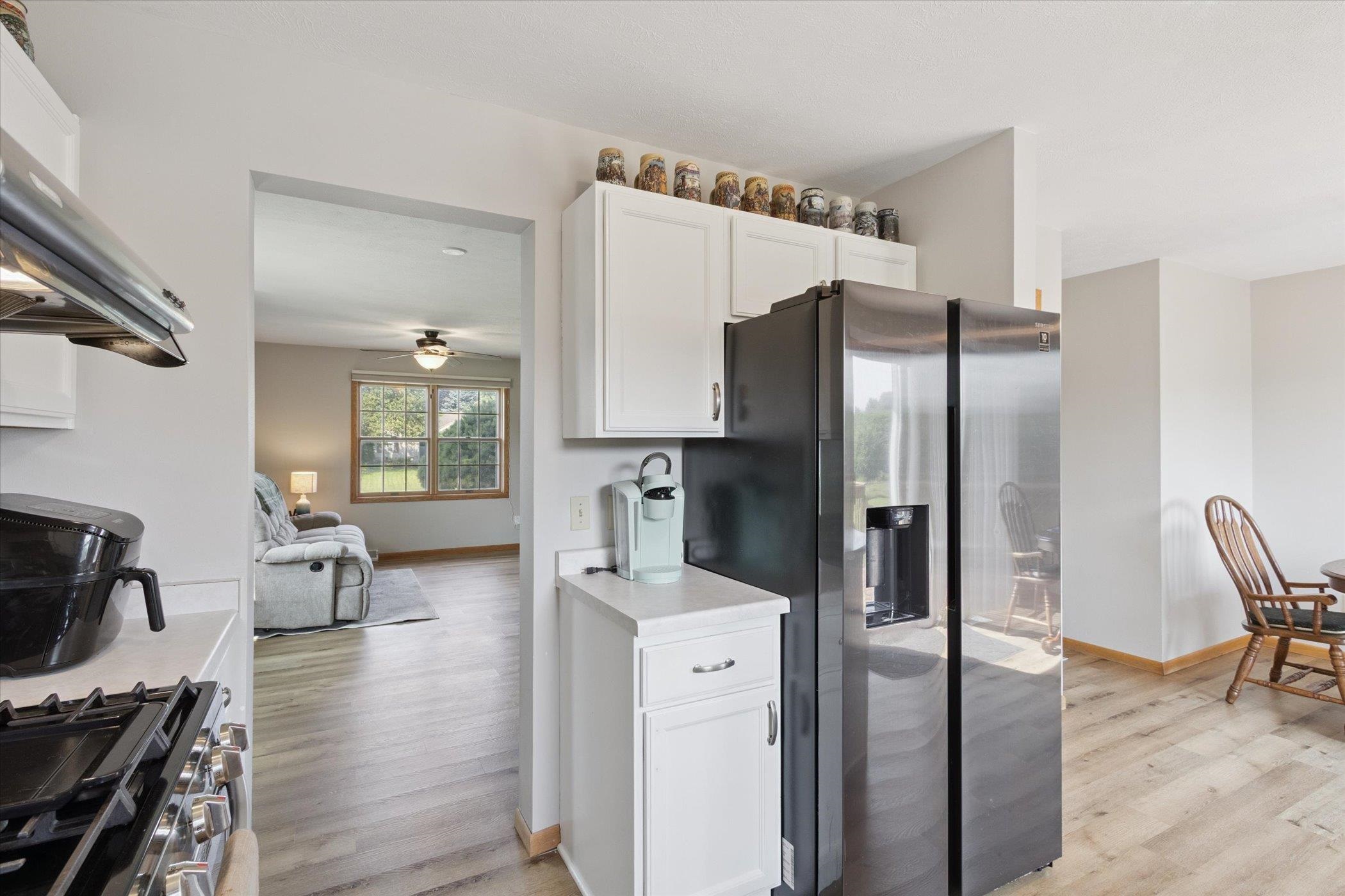 2314 Pine View Lane