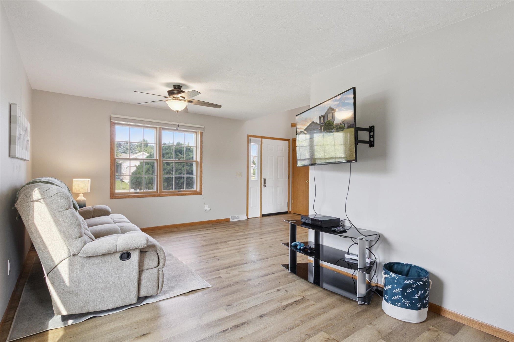 2314 Pine View Lane