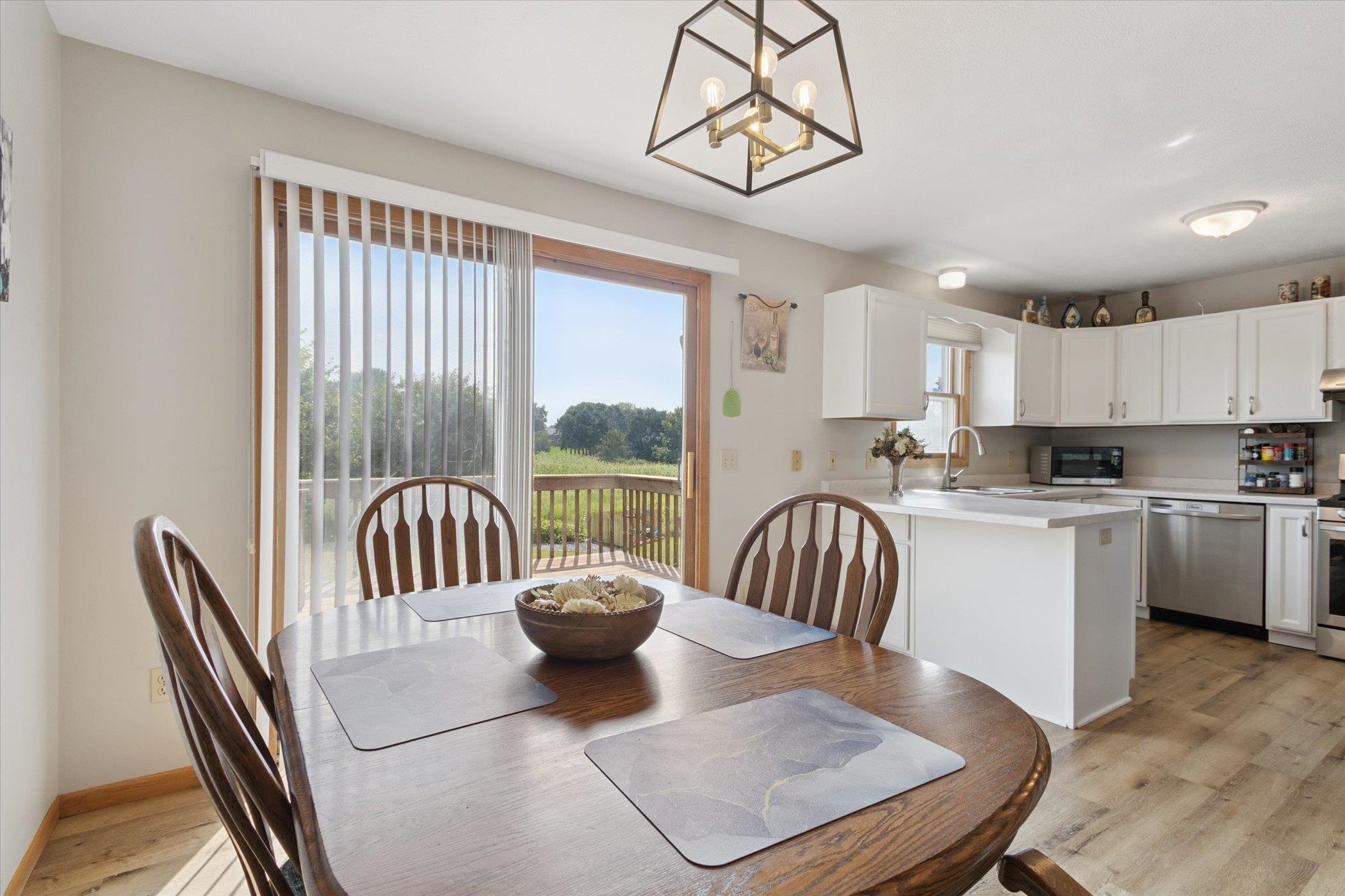 2314 Pine View Lane
