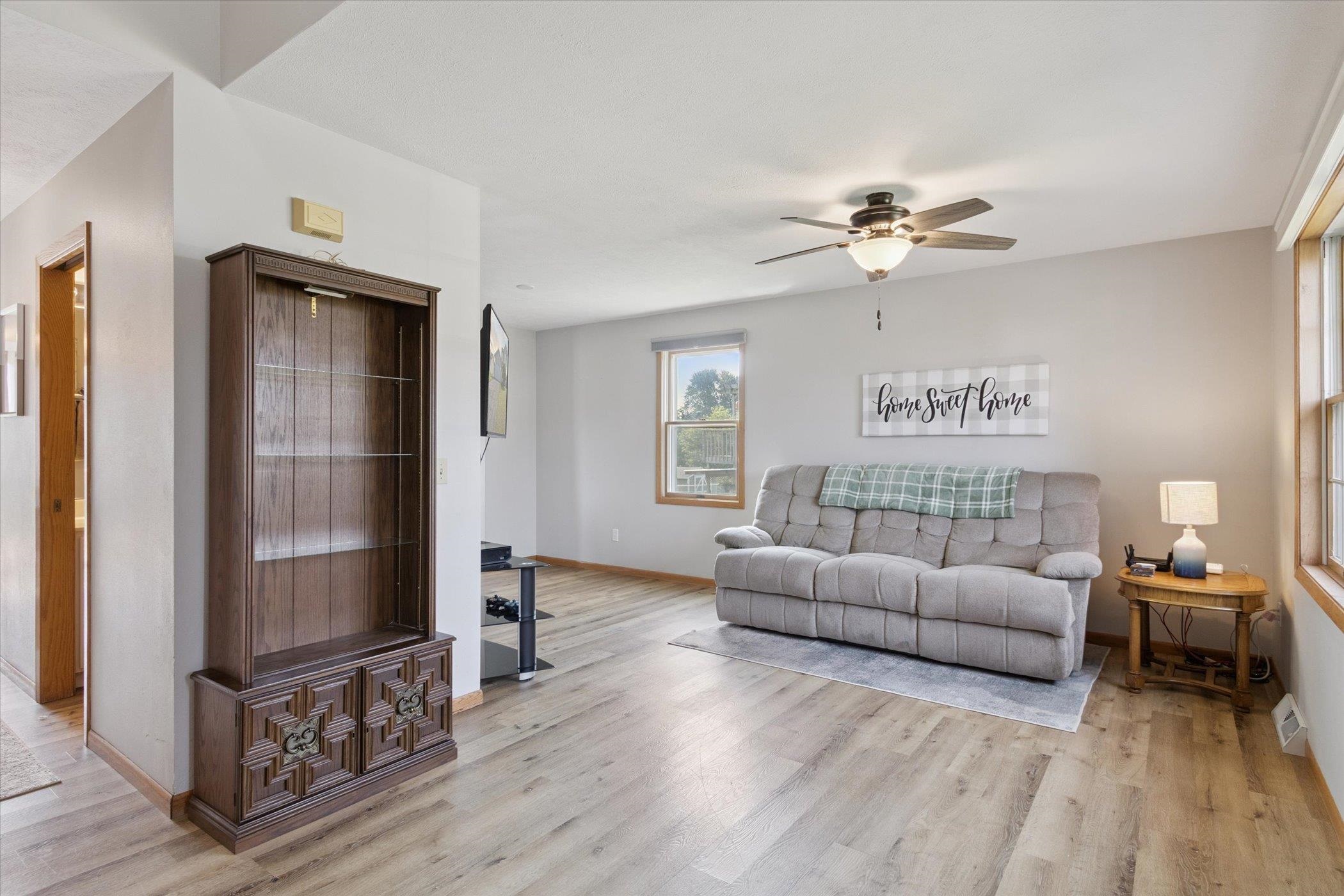 2314 Pine View Lane